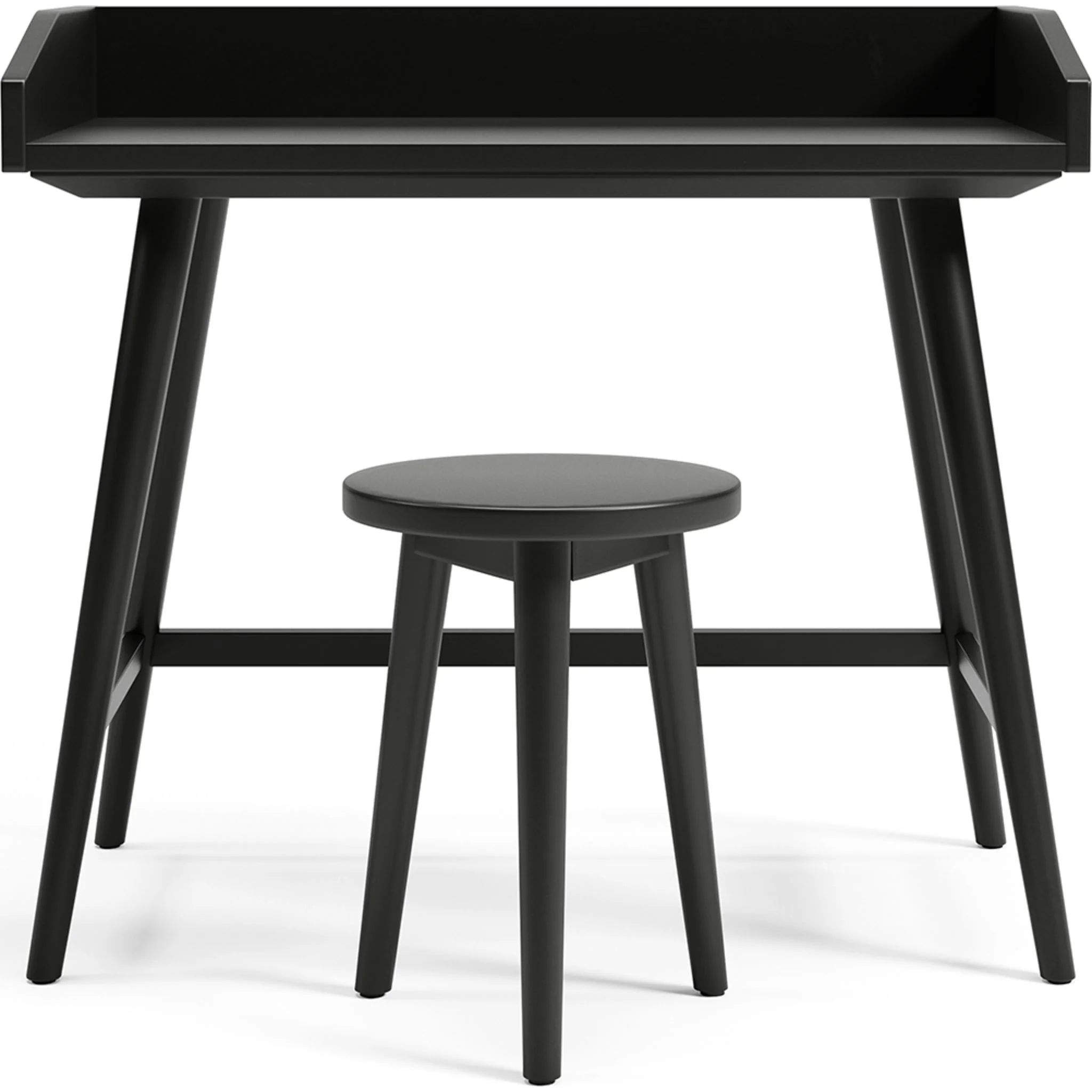 Blariden Desk - Image 3