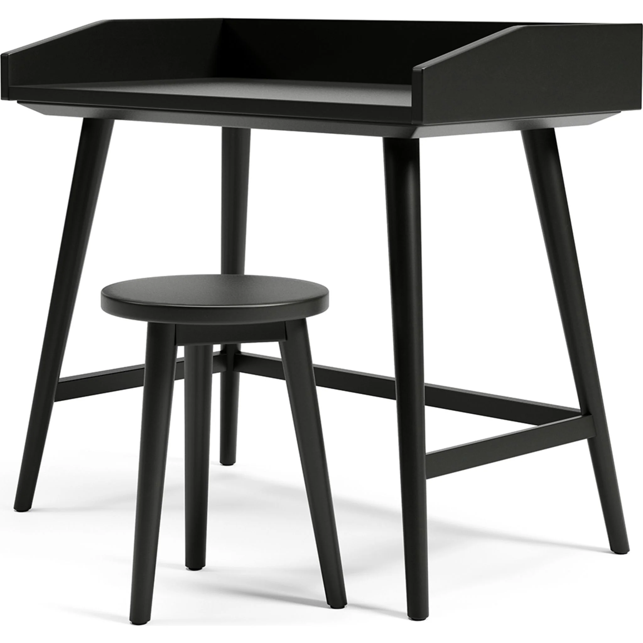 Blariden Desk - Image 4
