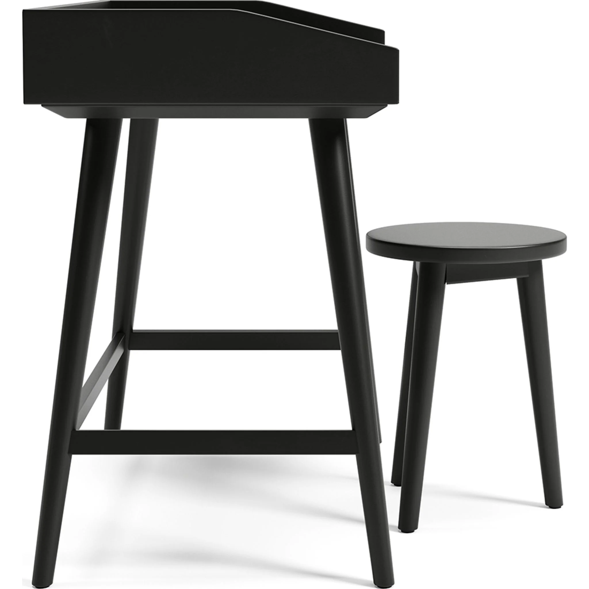 Blariden Desk - Image 5