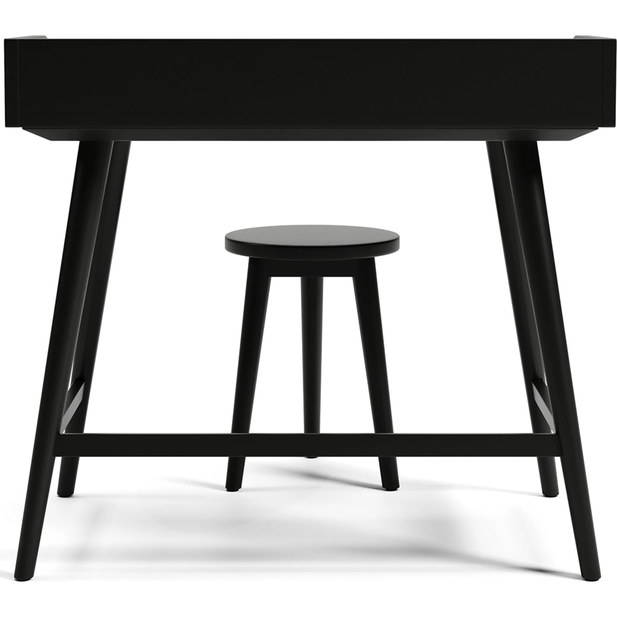 Blariden Desk - Image 6