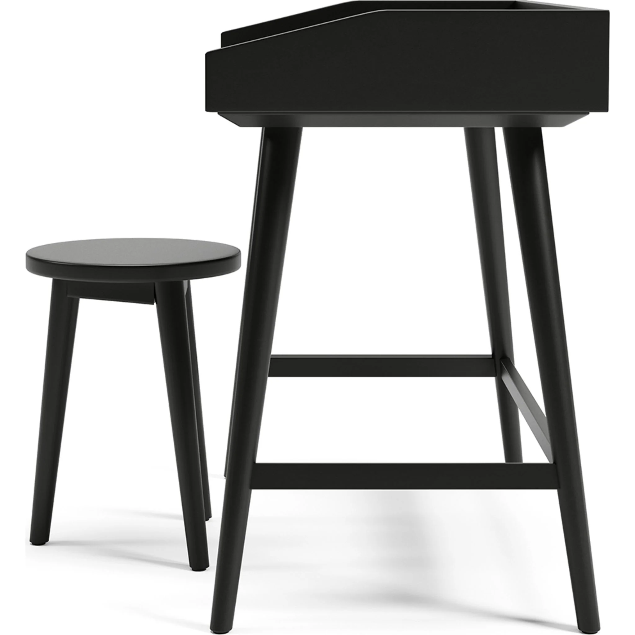 Blariden Desk - Image 7