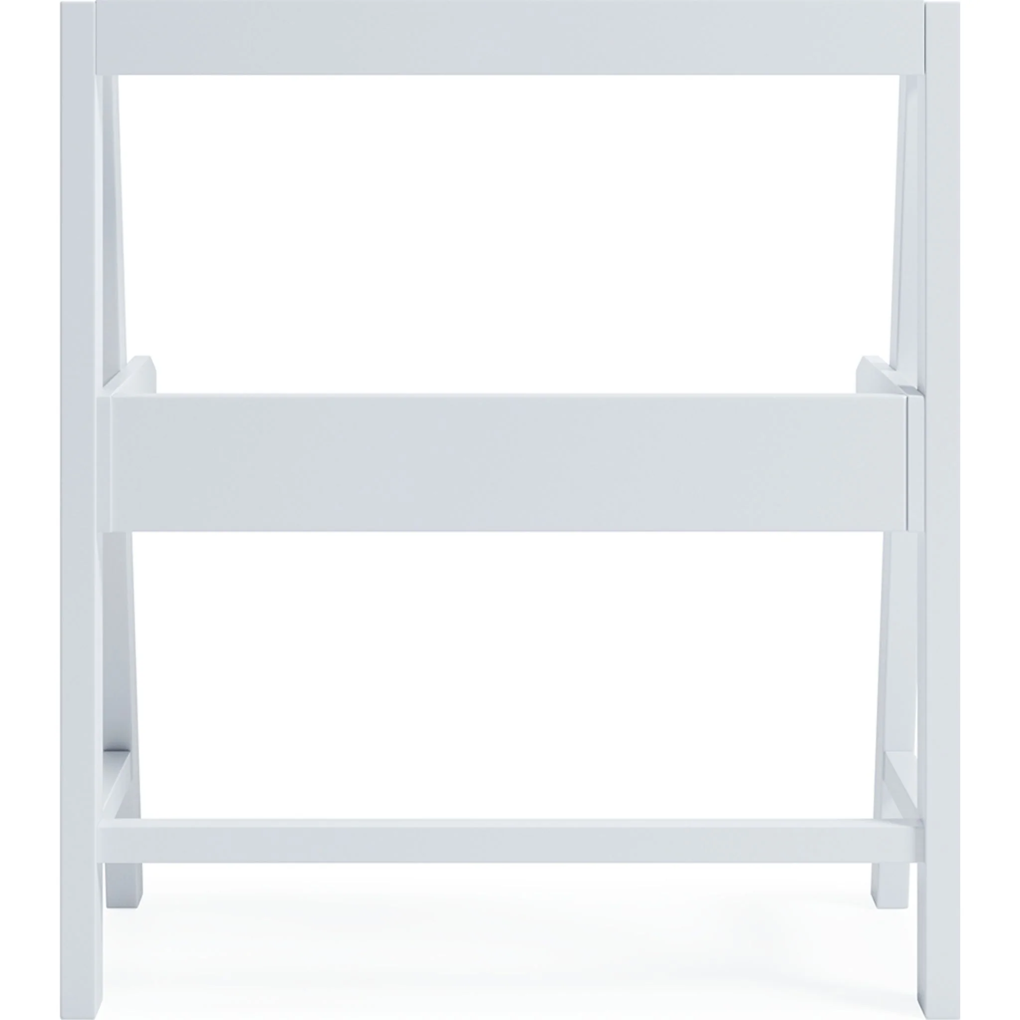 Blariden Desk and Hutch - Image 7