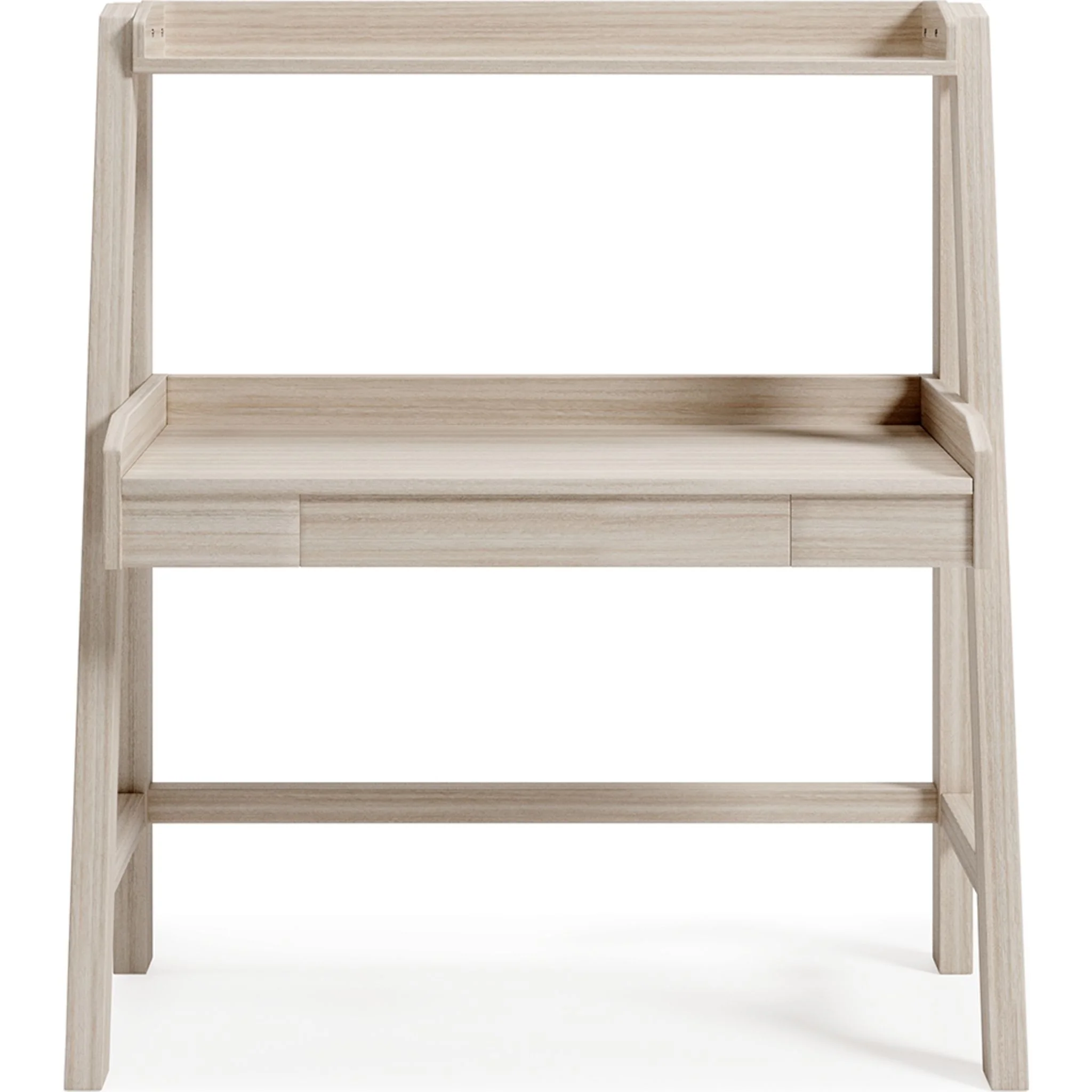 Blariden Desk and Hutch - Image 4
