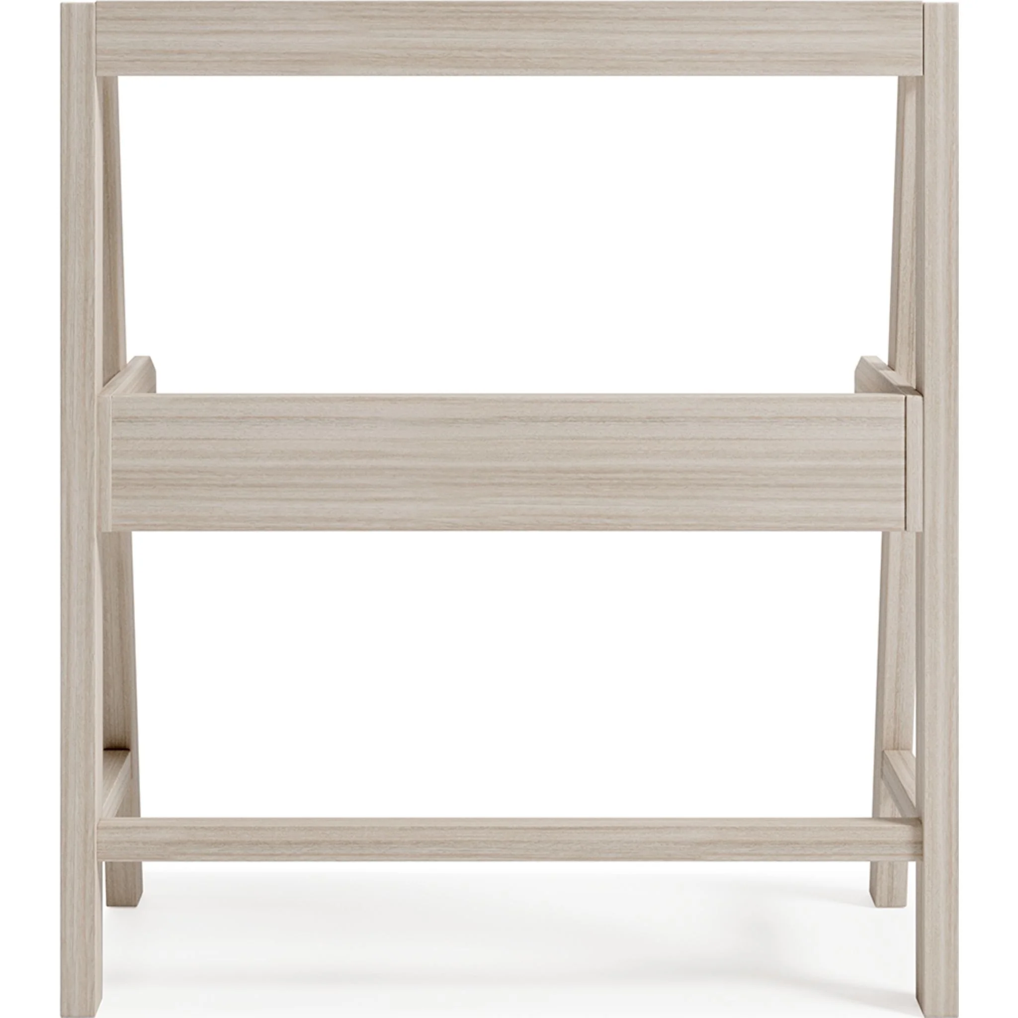 Blariden Desk and Hutch - Image 7