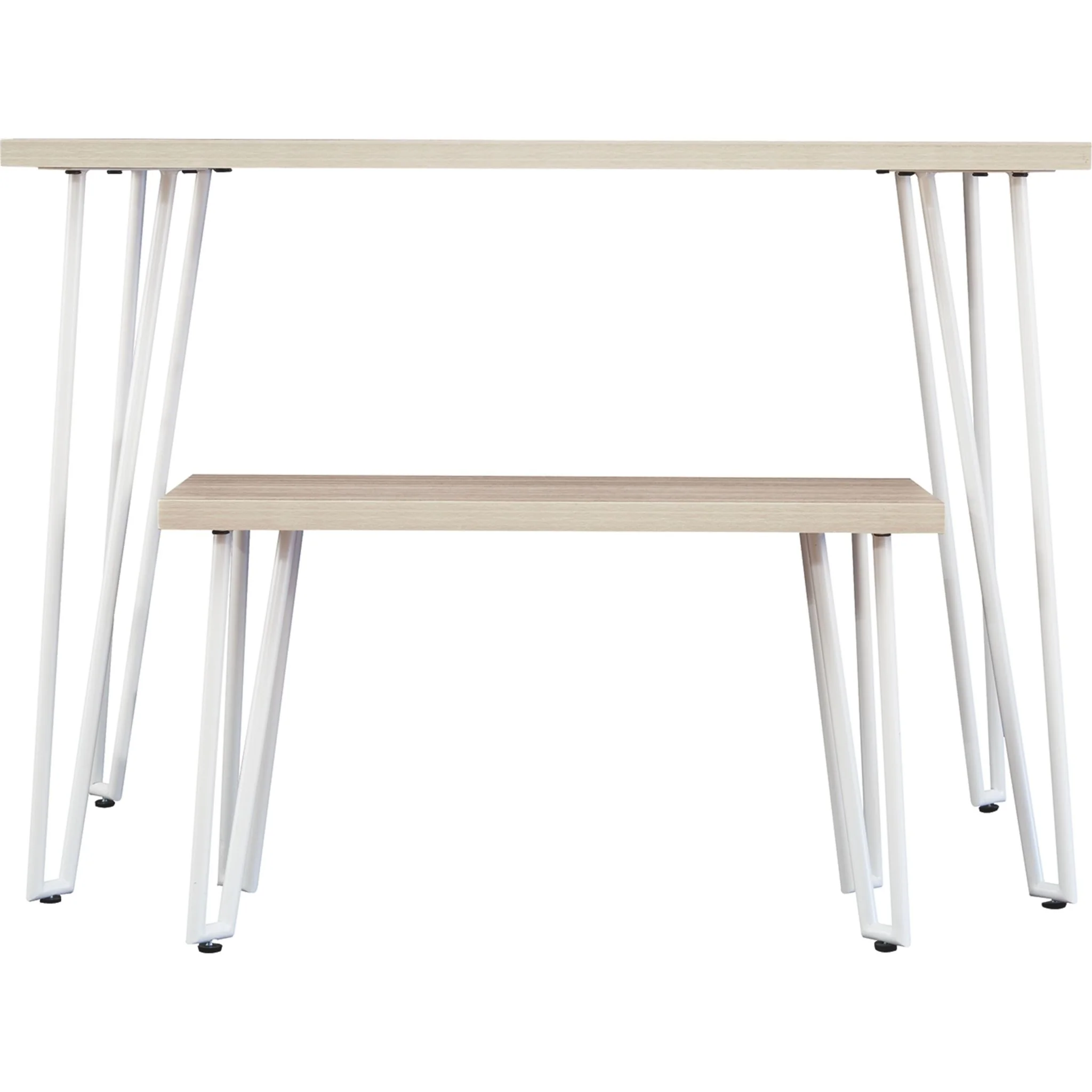 Blariden Desk w/Bench - Image 10