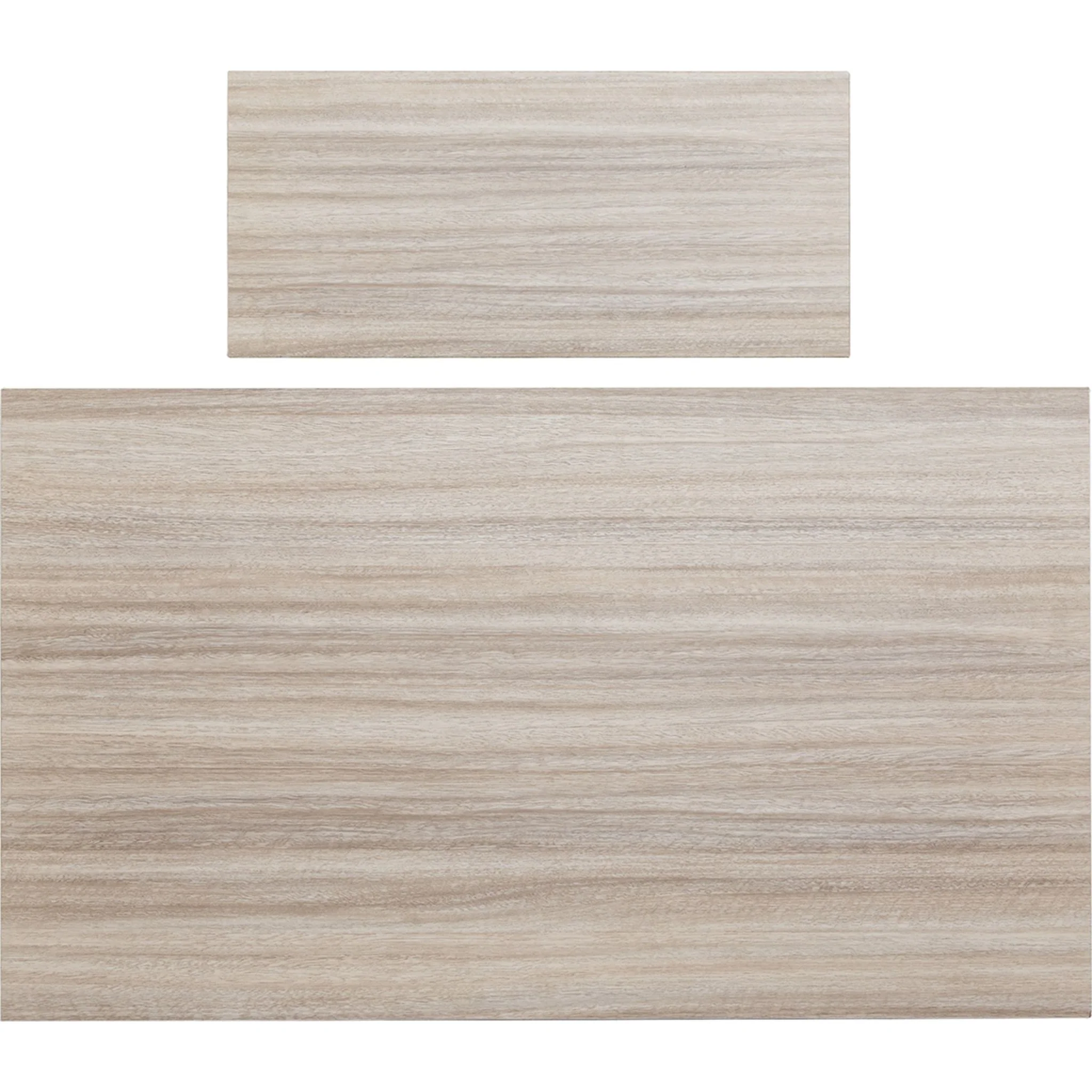 Blariden Desk w/Bench - Image 12