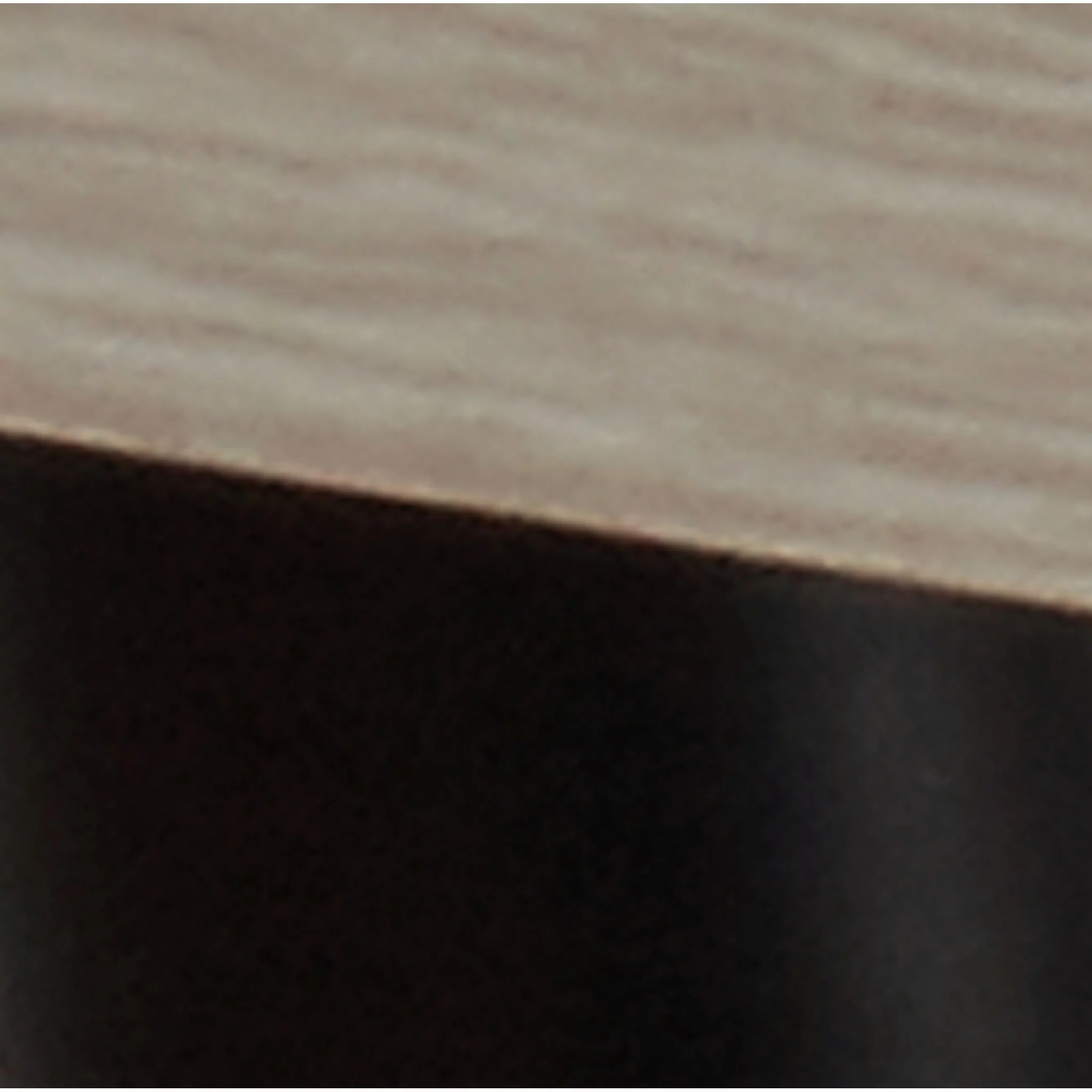 Blariden Desk w/Bench - Image 7