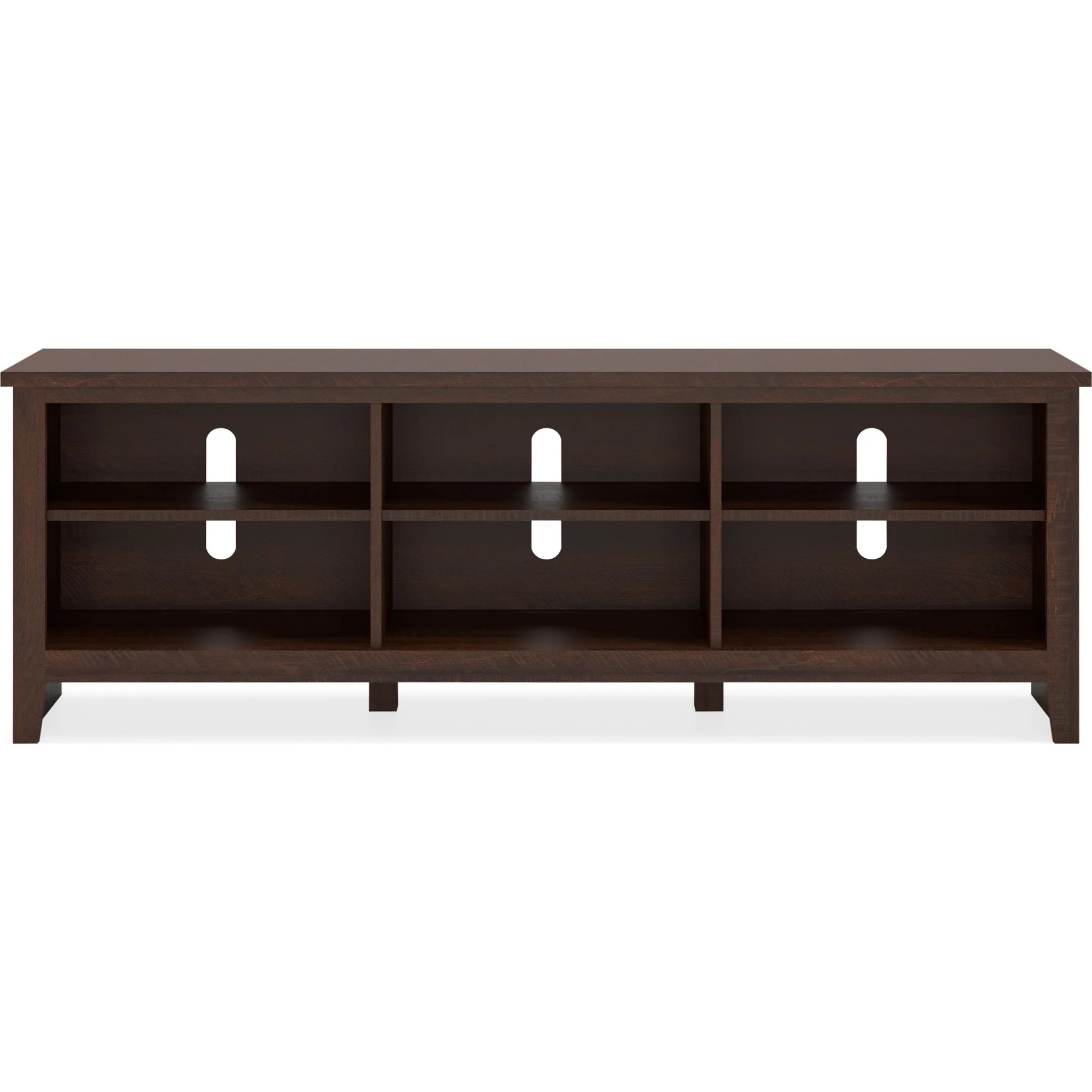 Camiburg TV Stand - Image 3