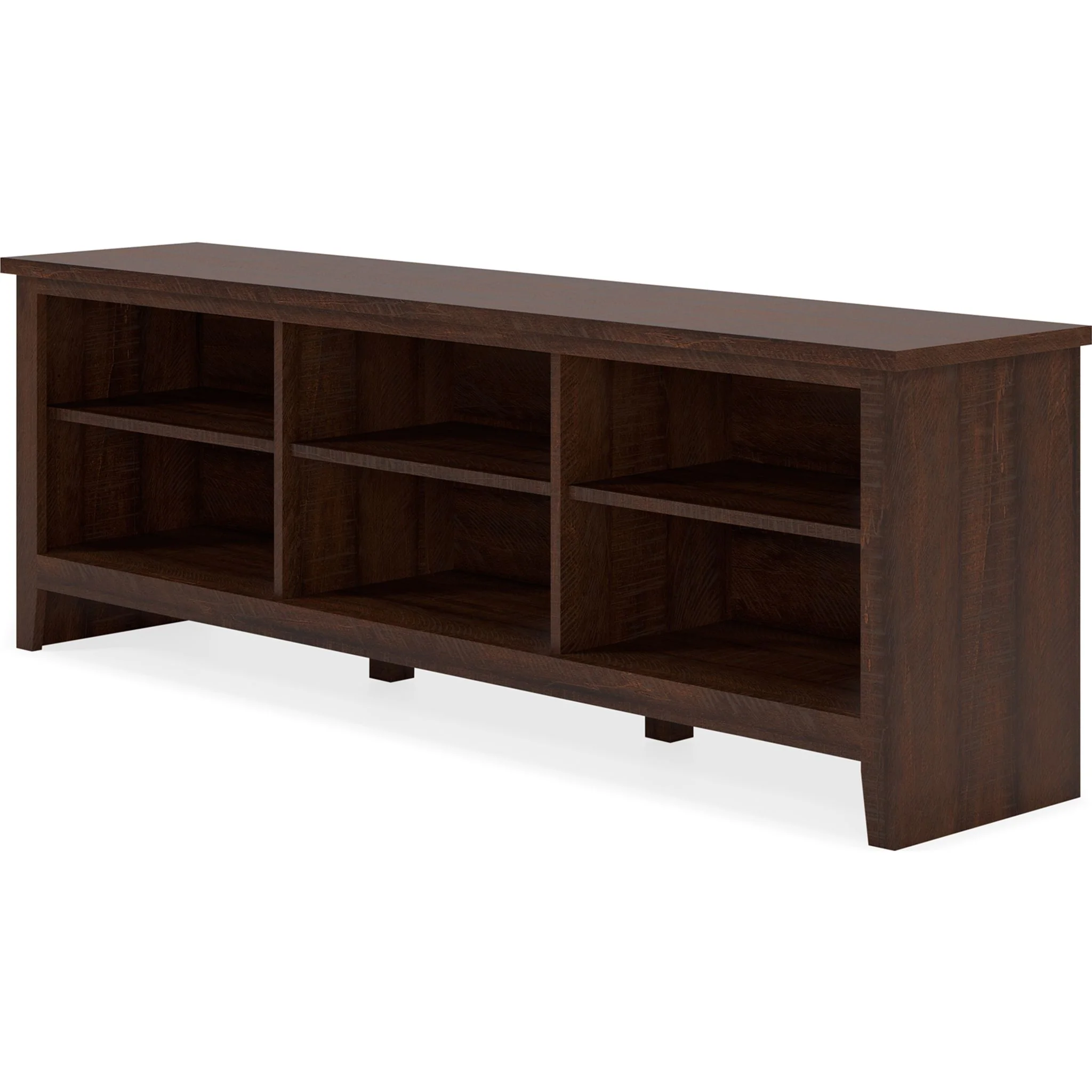 Camiburg TV Stand - Image 4