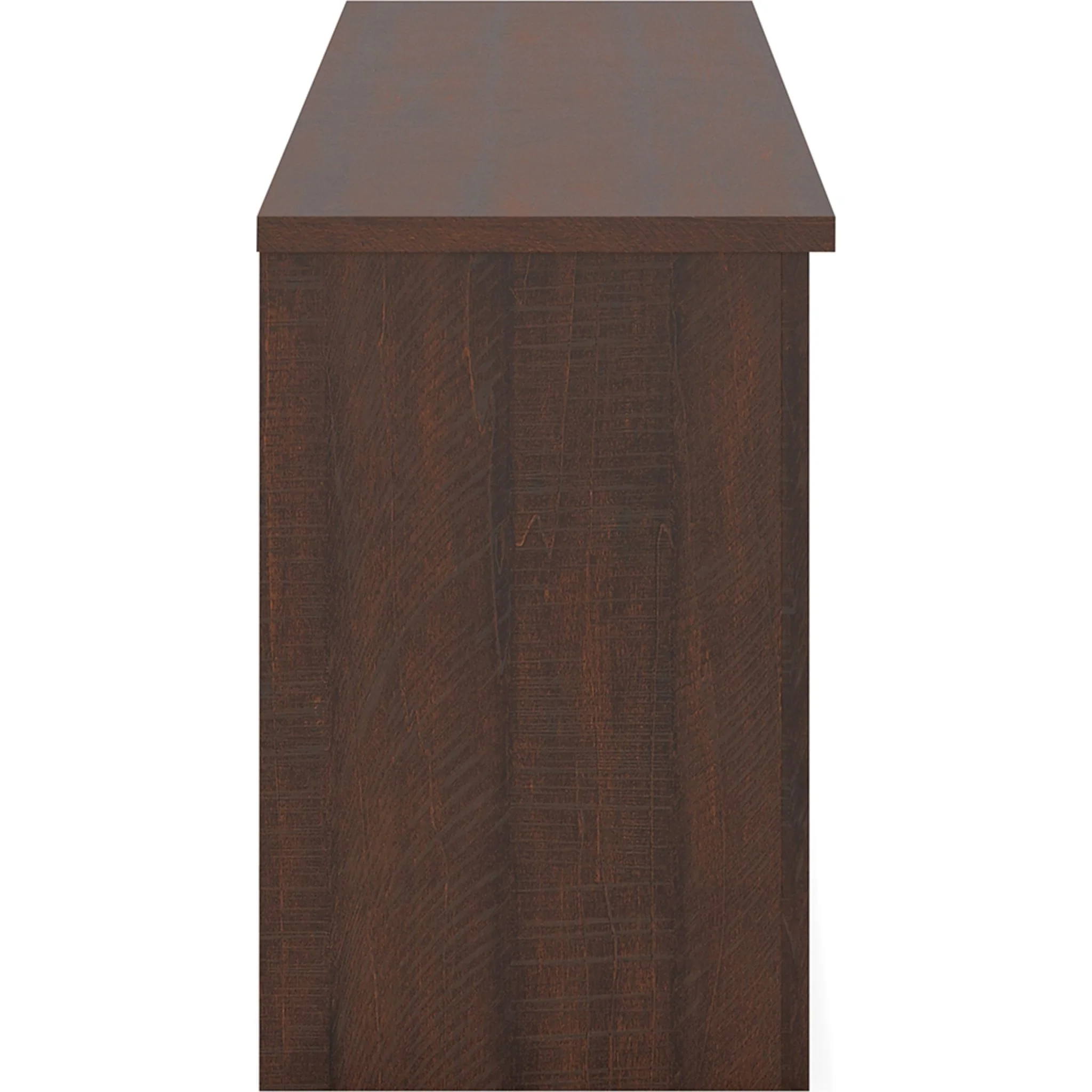 Camiburg TV Stand - Image 5