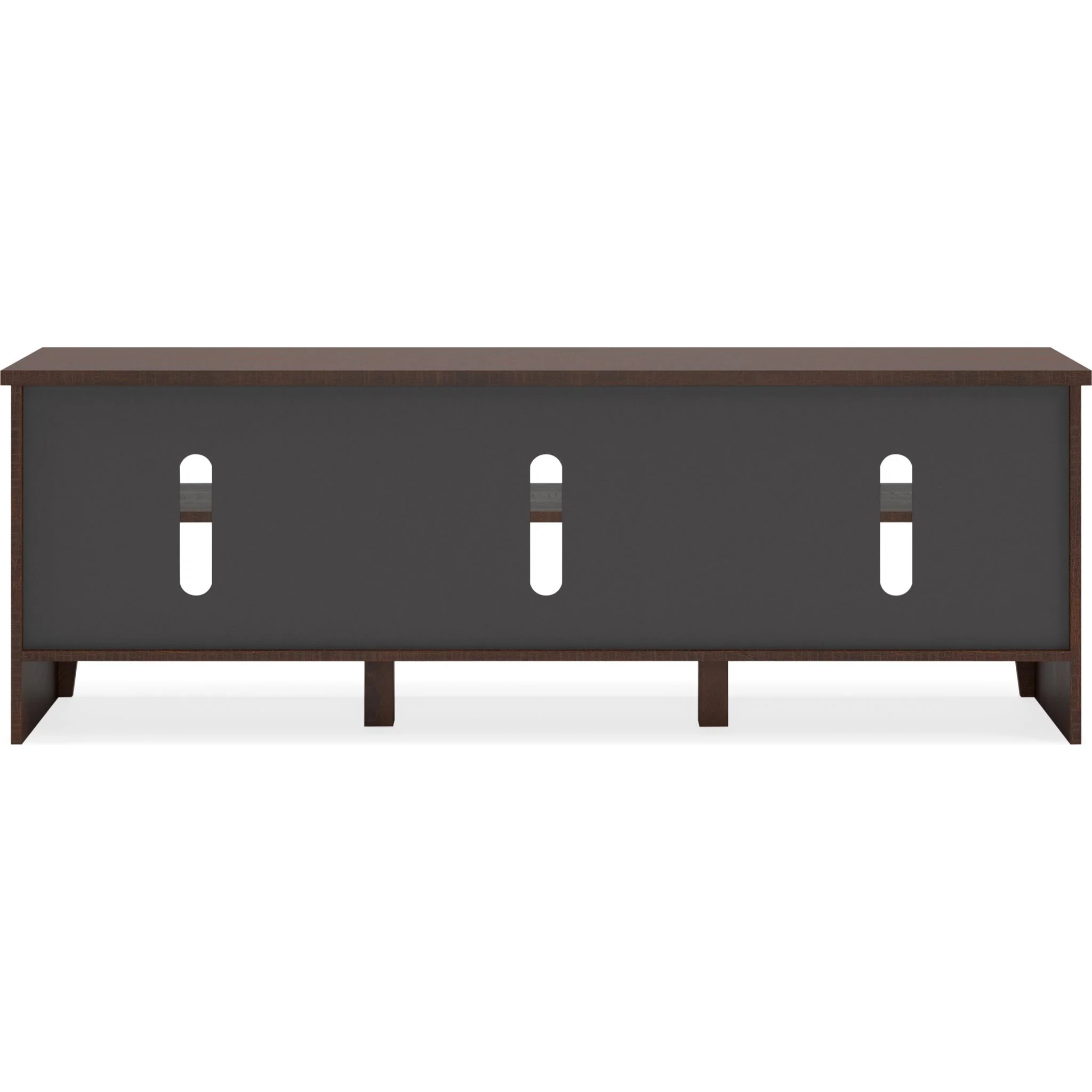 Camiburg TV Stand - Image 6