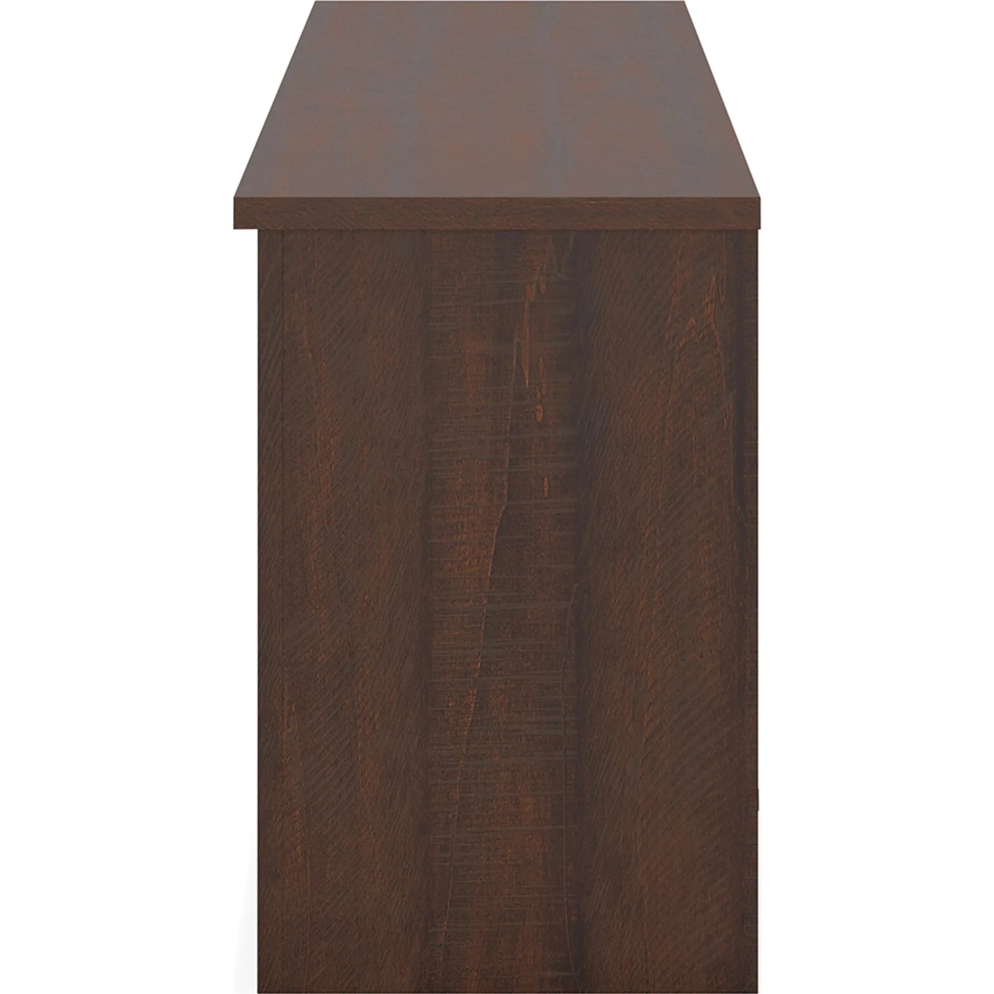 Camiburg TV Stand - Image 7