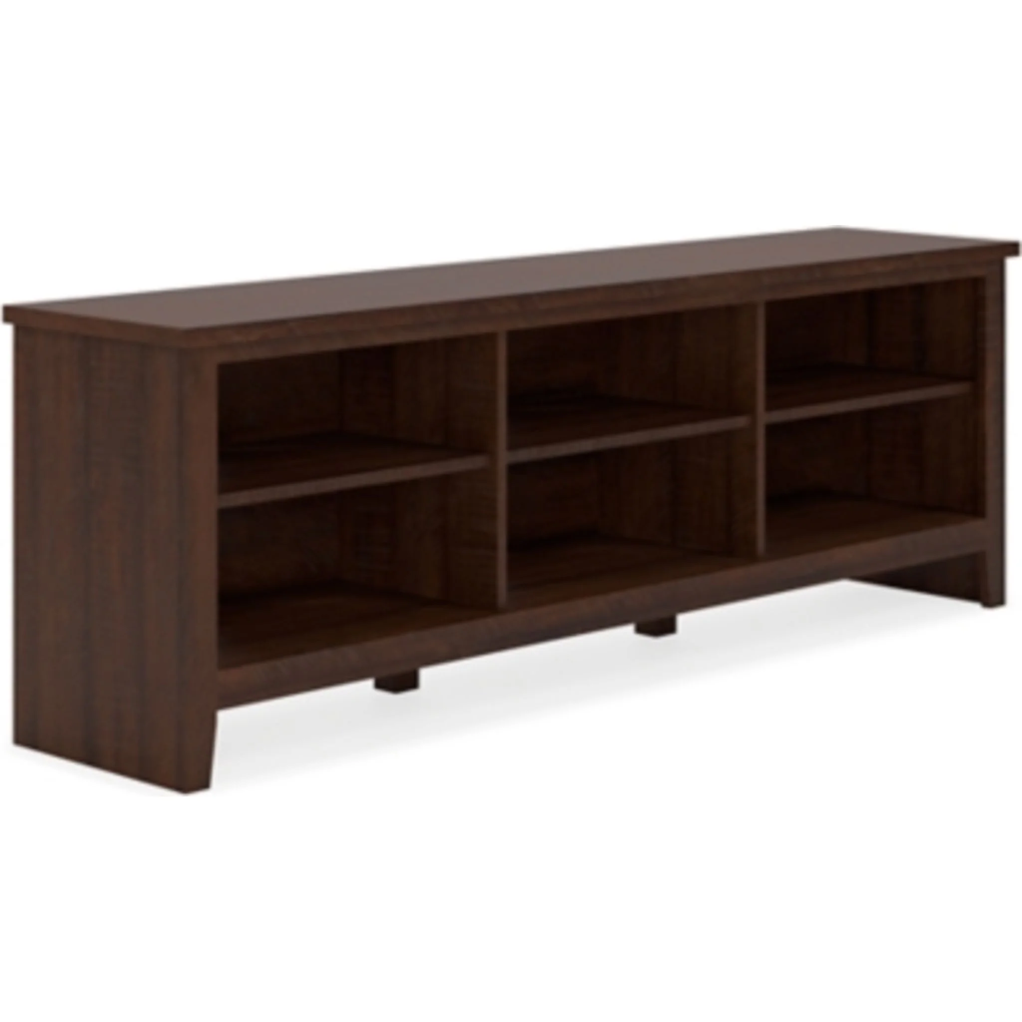 Camiburg TV Stand - Image 9
