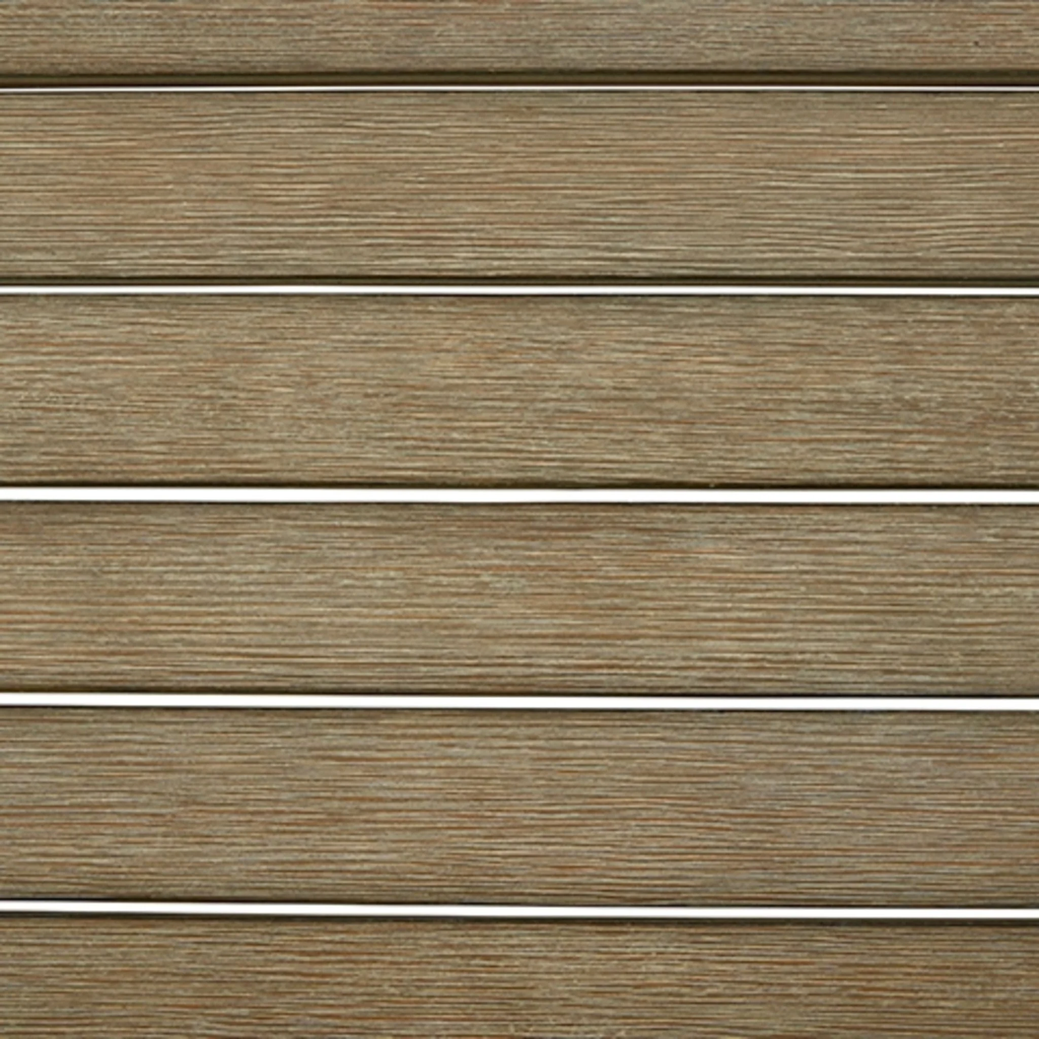 Outdoor Fynnegan Loveseat with Table - Image 8