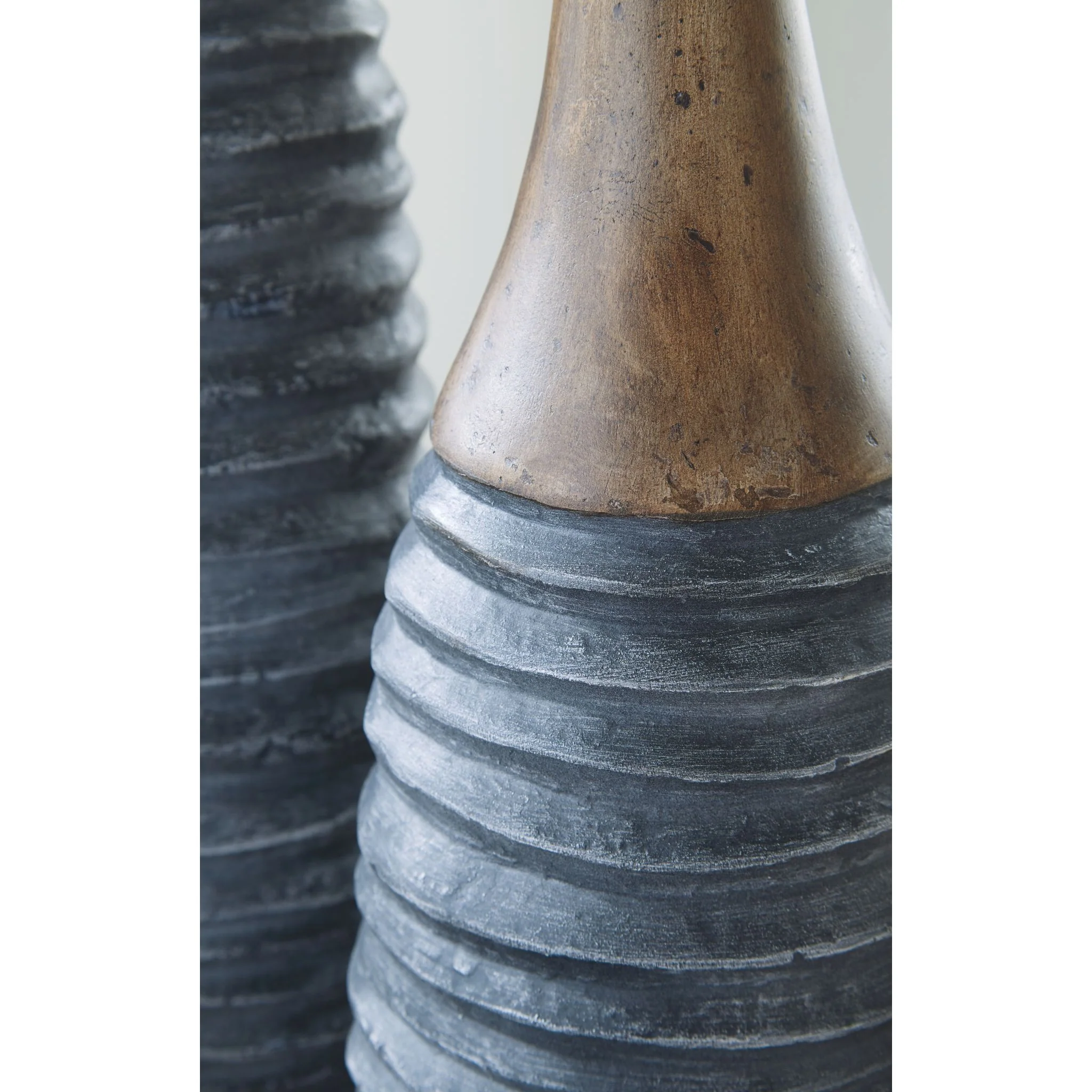 Blayze Vase (Set of 2) - Image 4