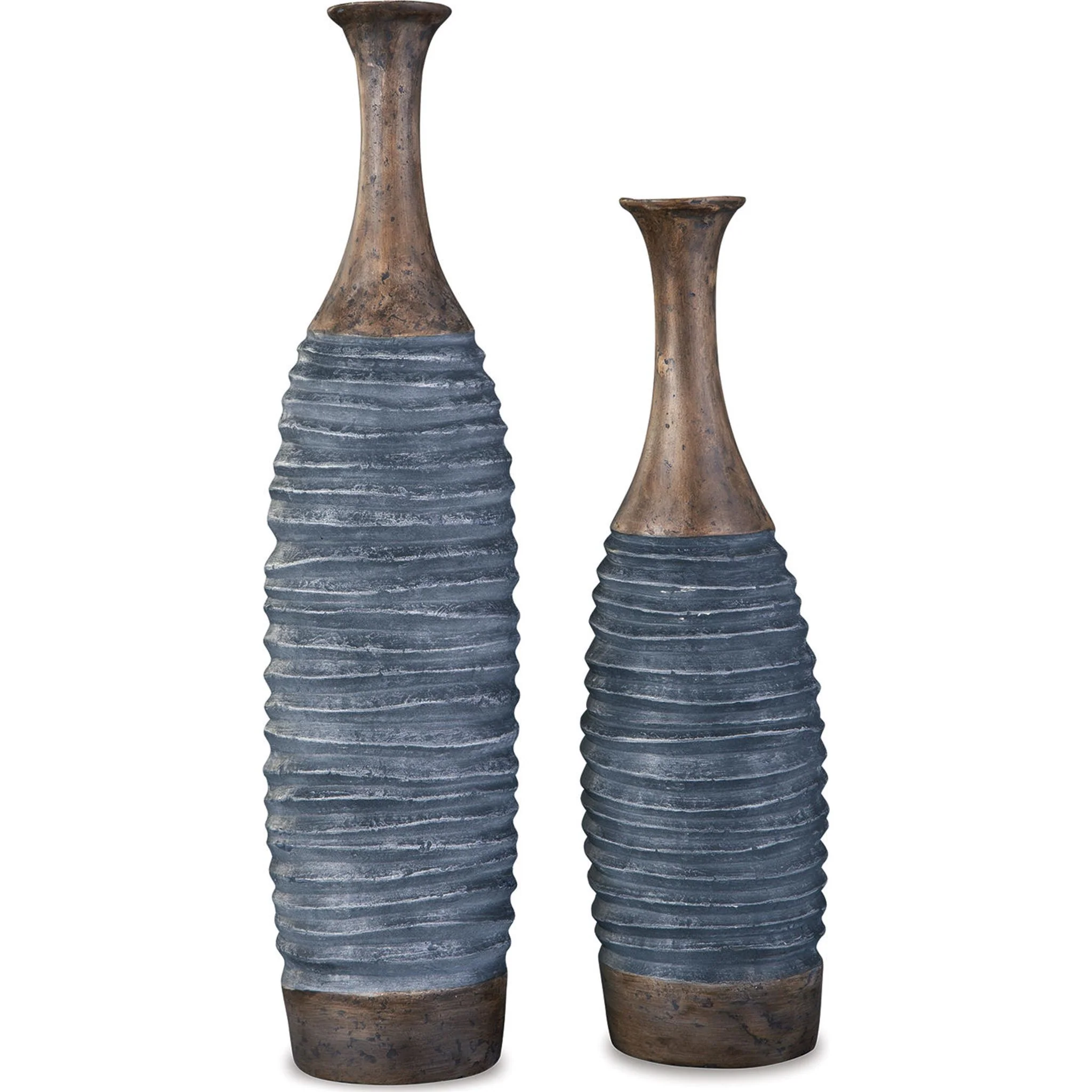 Blayze Vase (Set of 2) - Image 6
