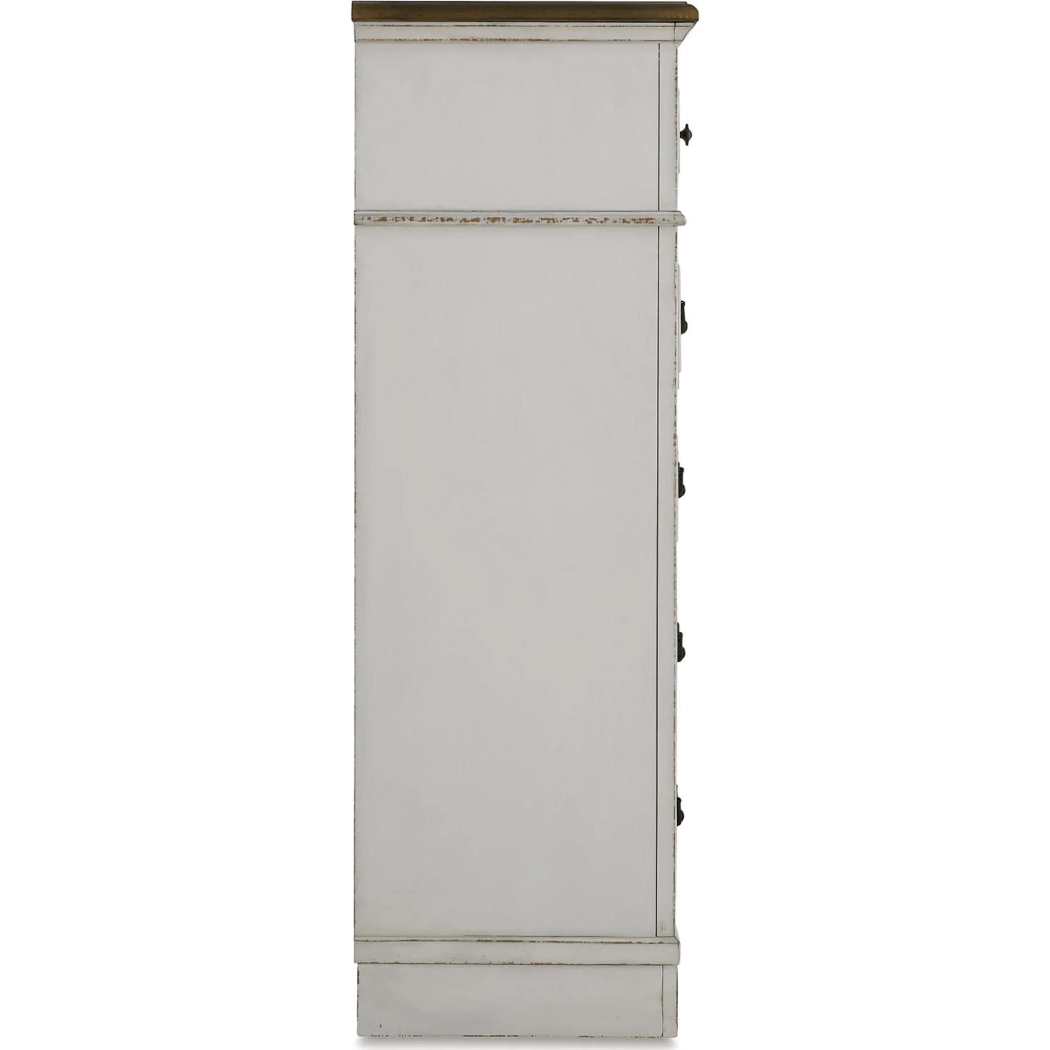 Blendon Chest - Image 8