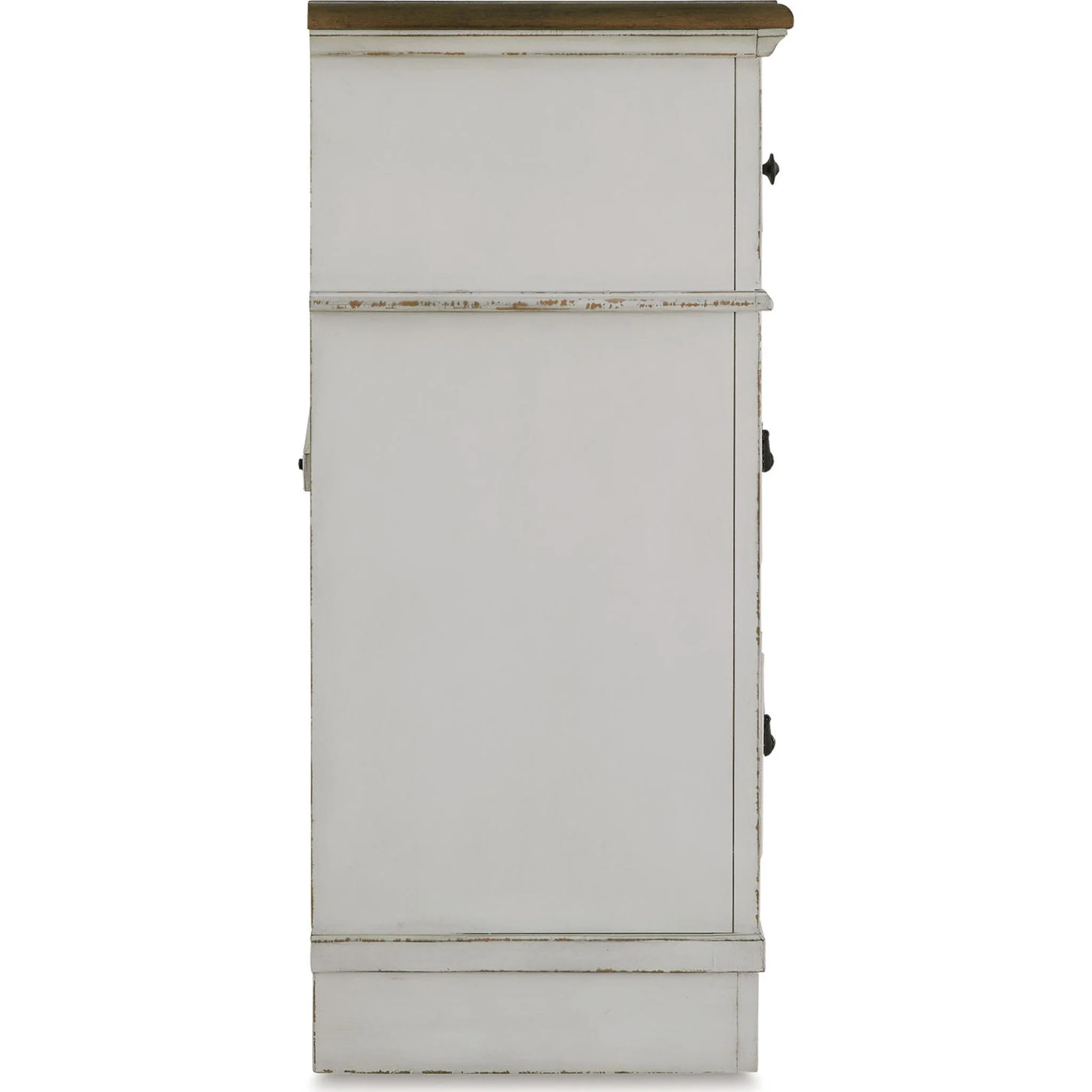 Blendon Dresser - Image 7