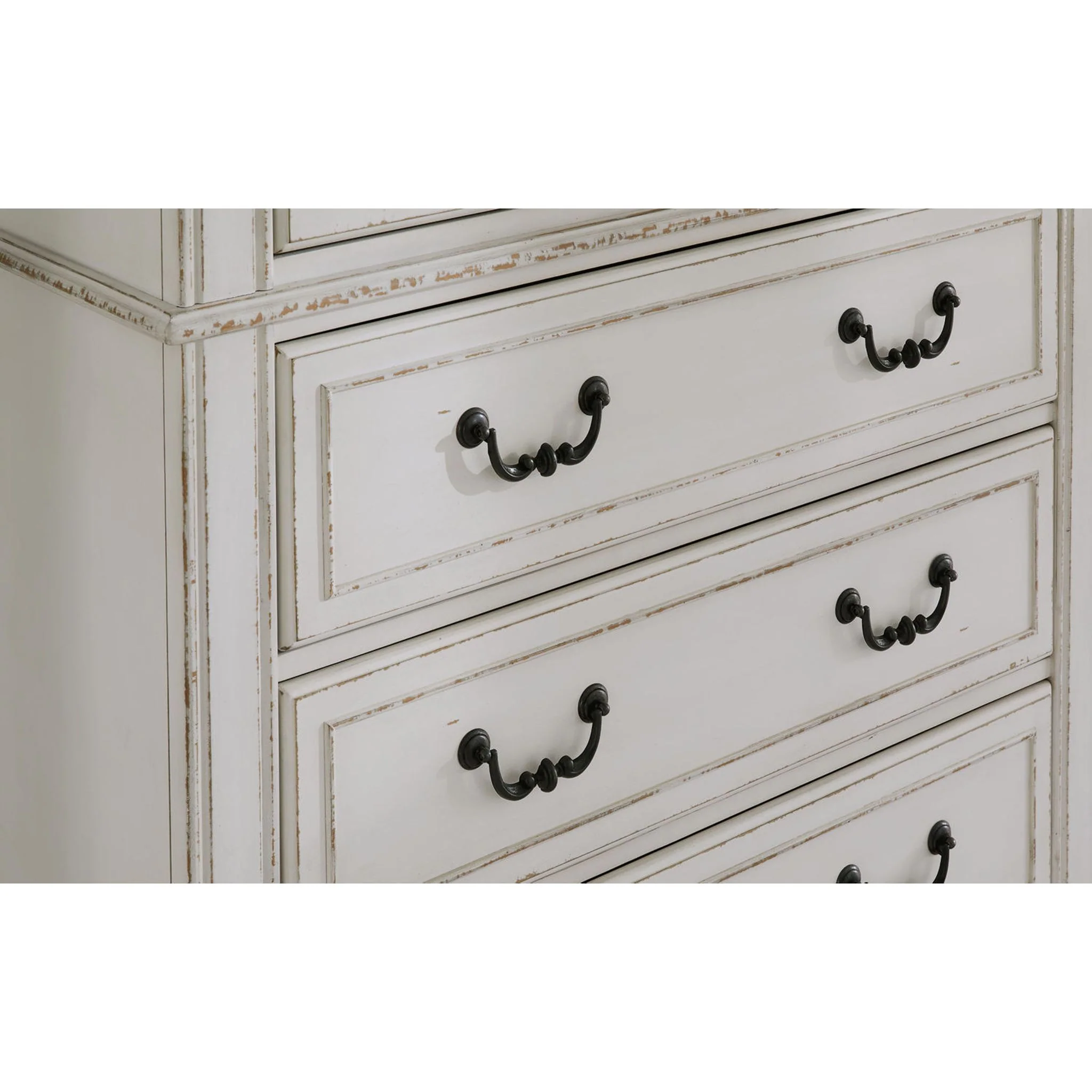 Blendon Dresser - Image 8