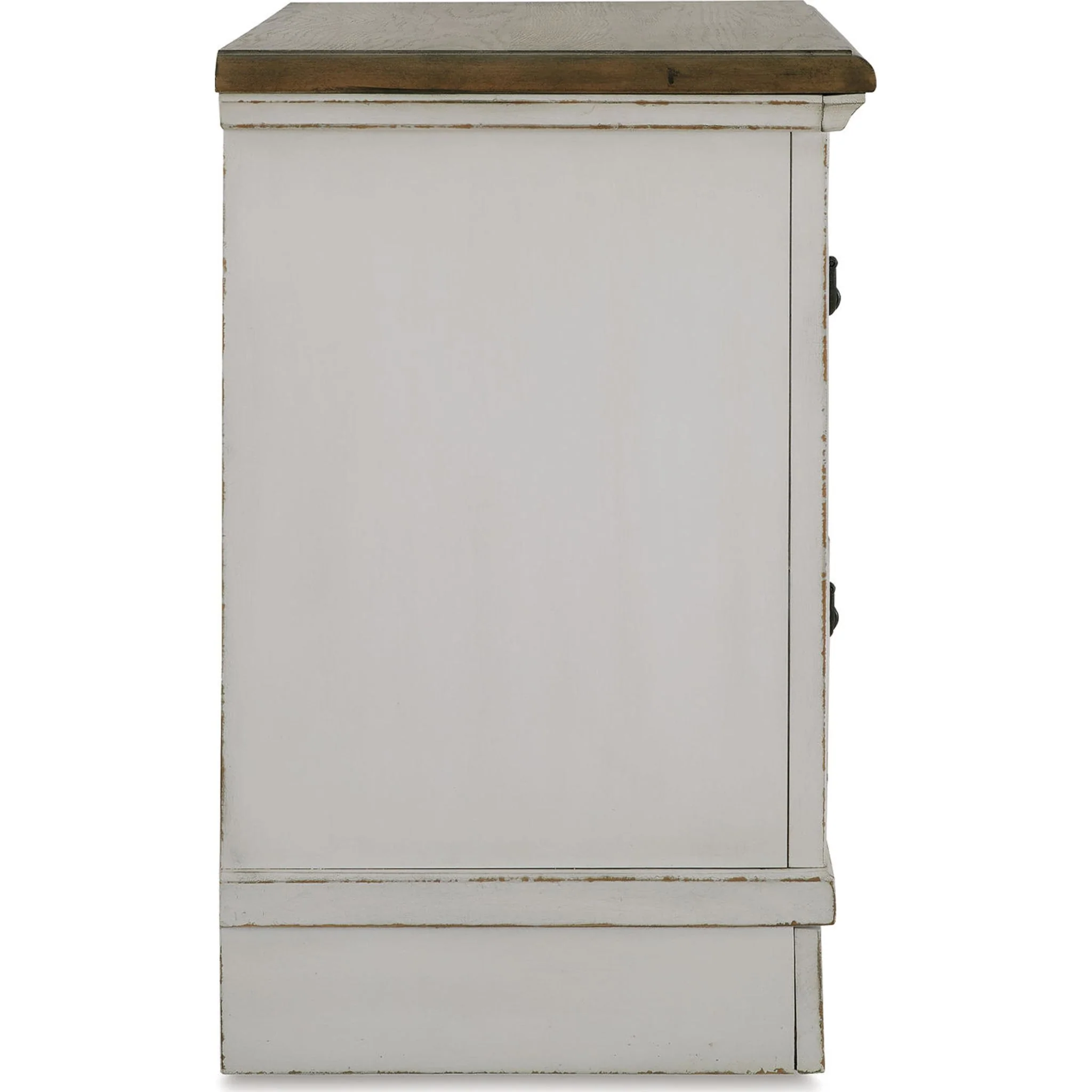 Blendon Nightstand - Image 6