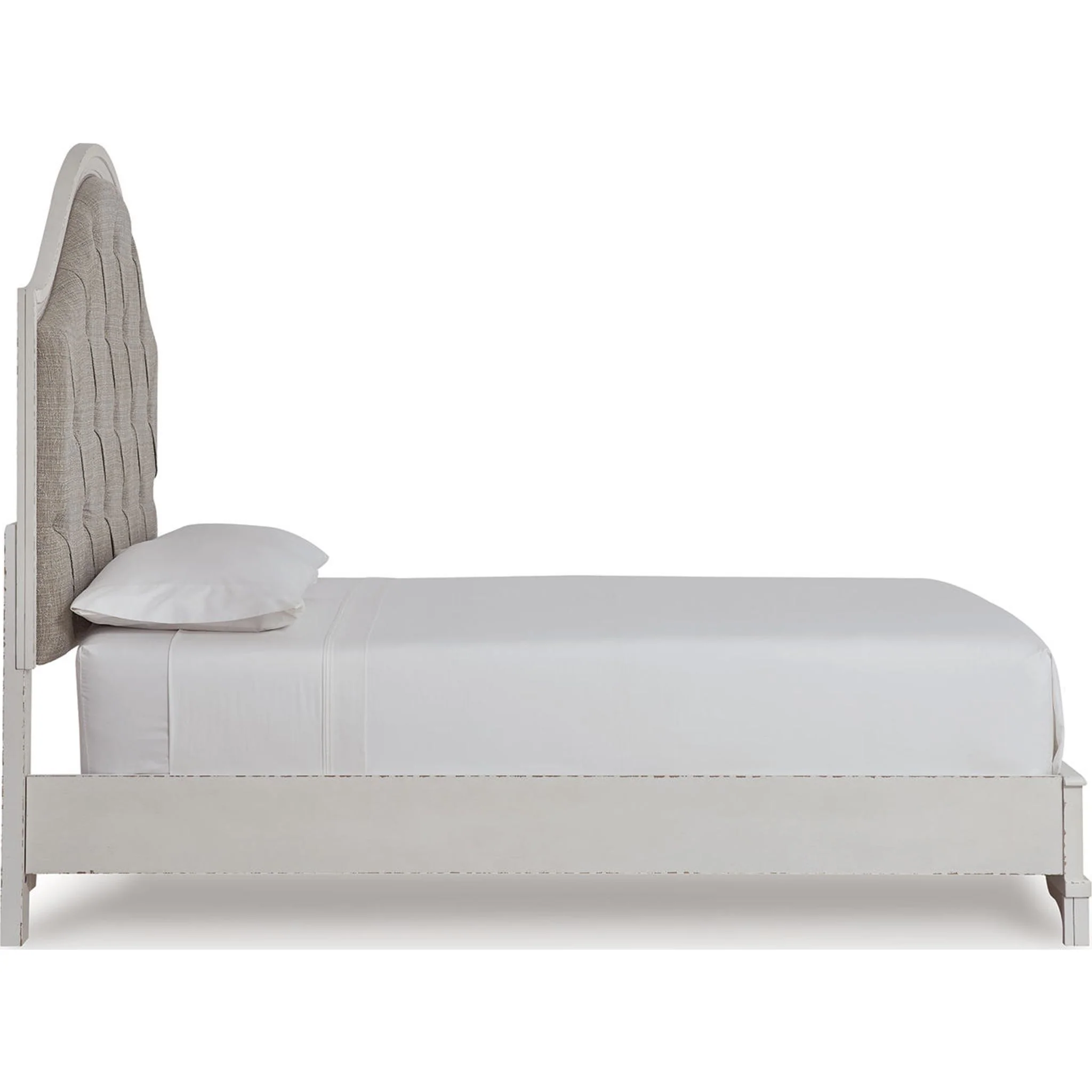 Blendon Queen Panel Bed - Image 6