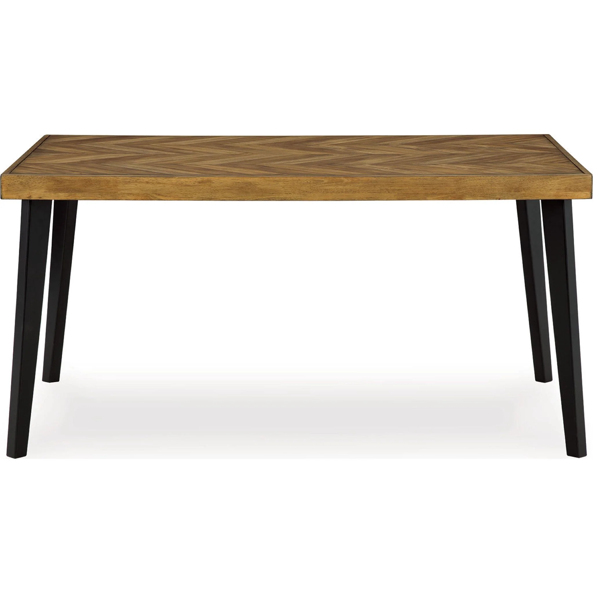 Blondon Dining Set - Image 10
