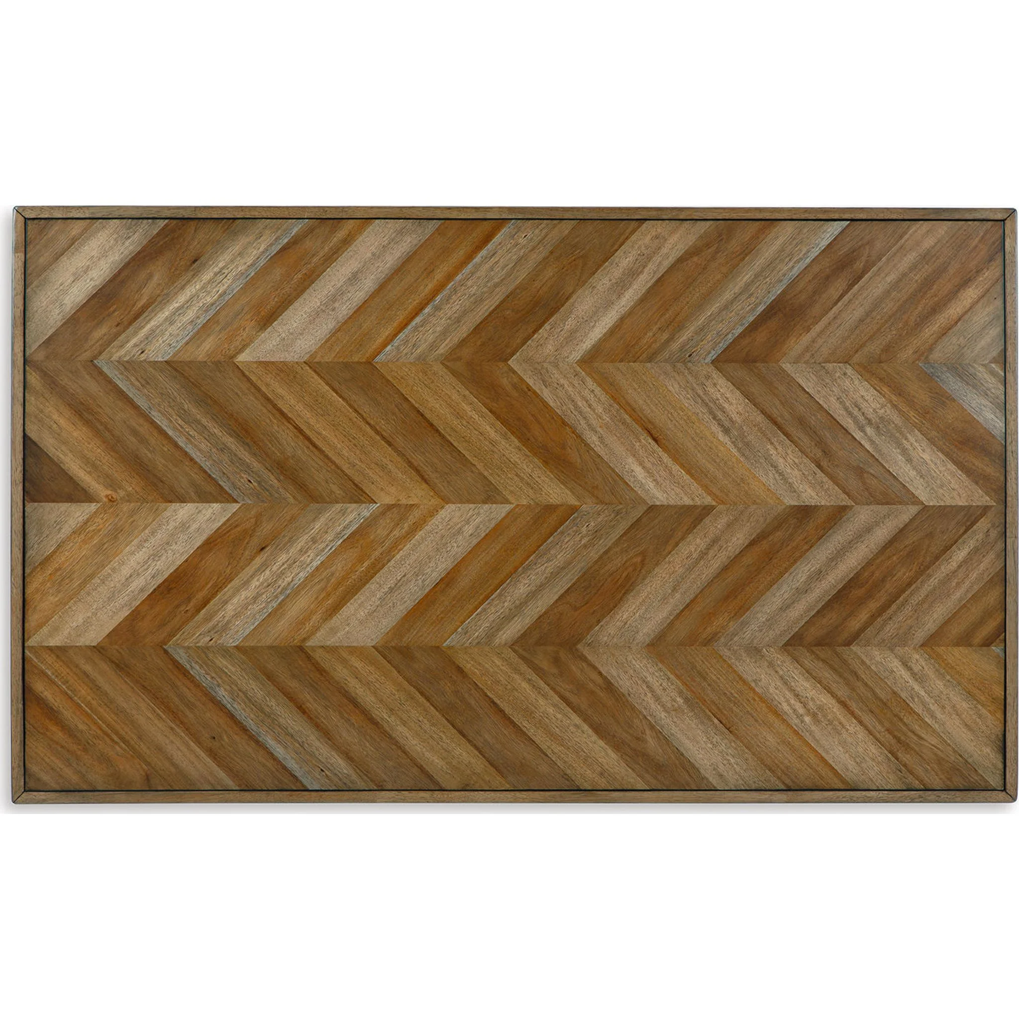 Blondon Dining Set - Image 11