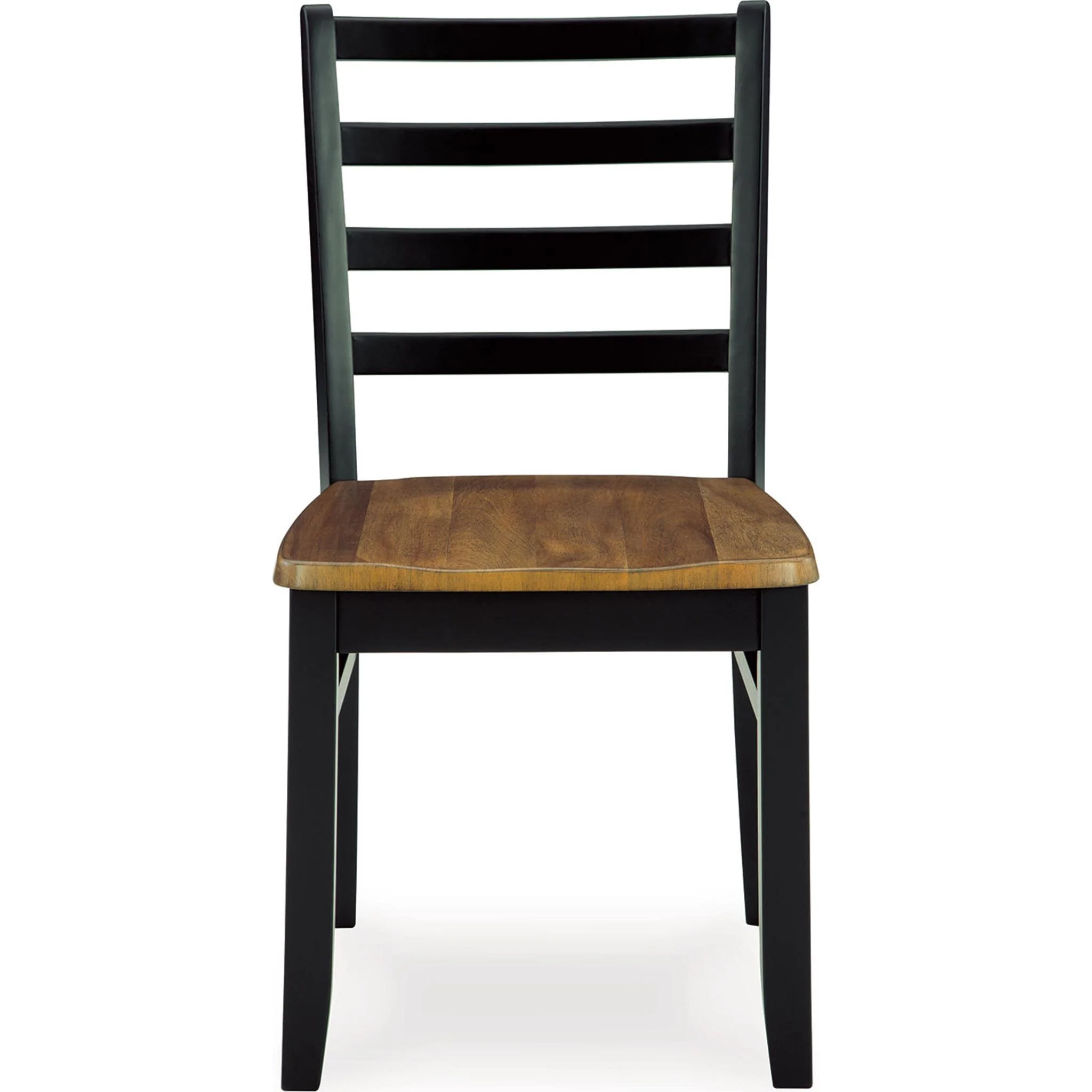 Blondon Dining Set - Image 4