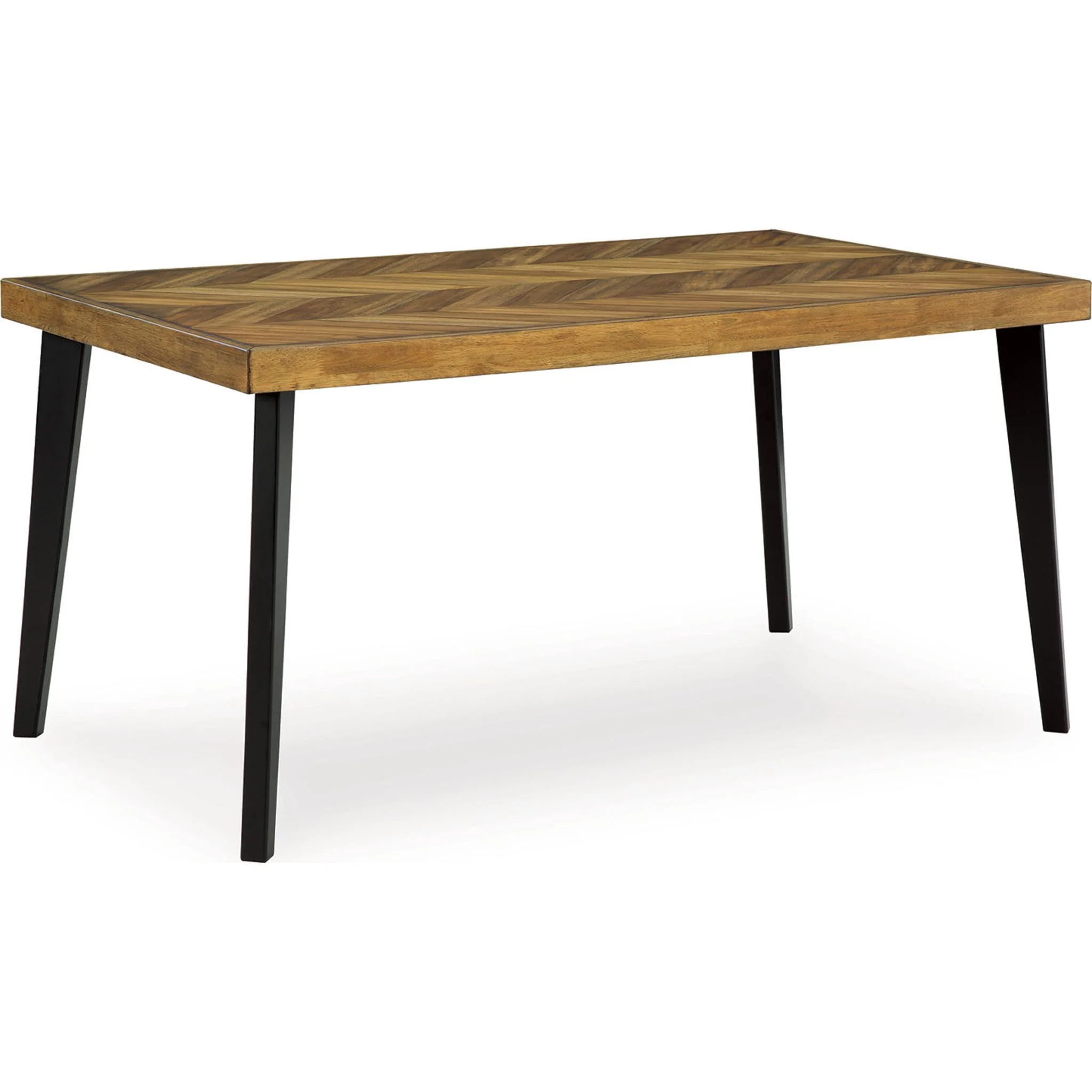 Blondon Dining Set - Image 8