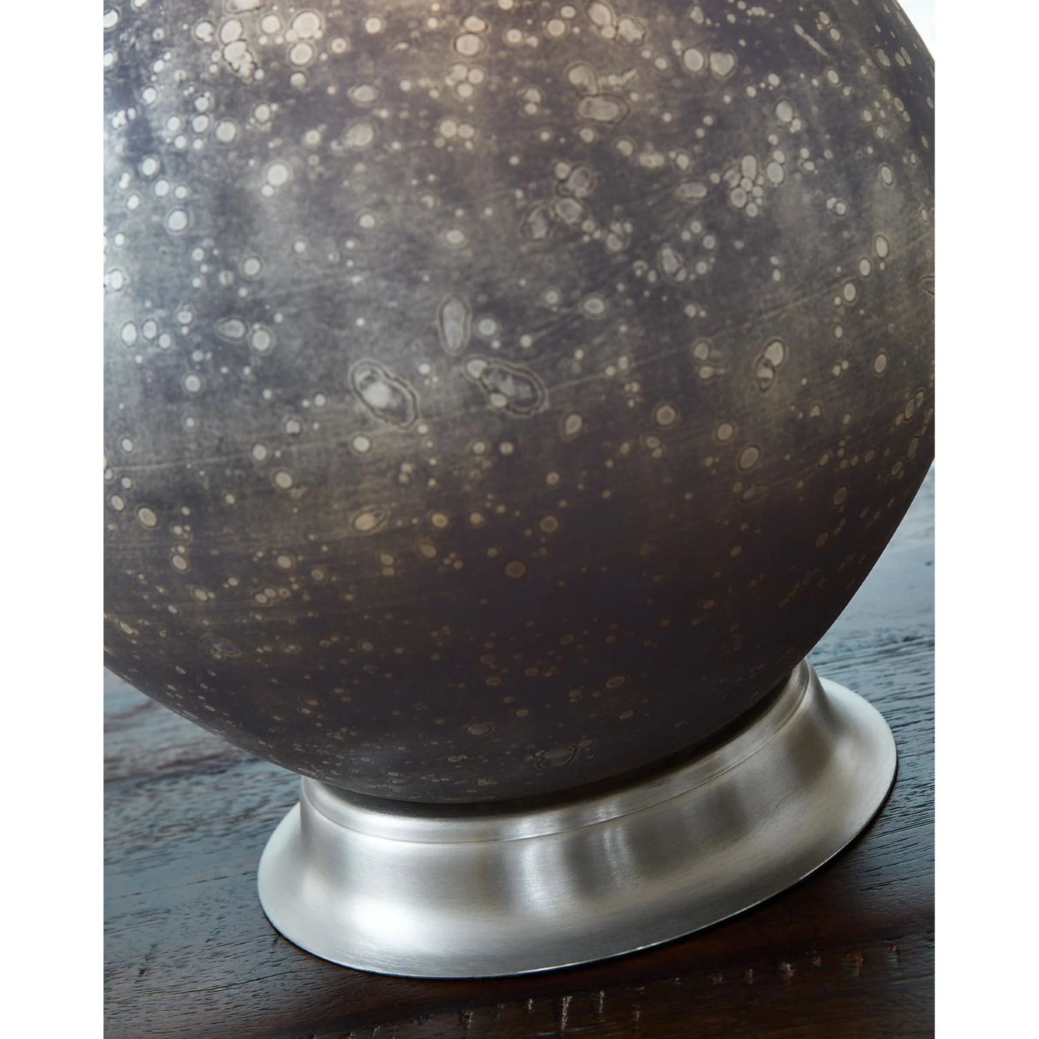 Bluacy Table Lamp (Single) - Image 6