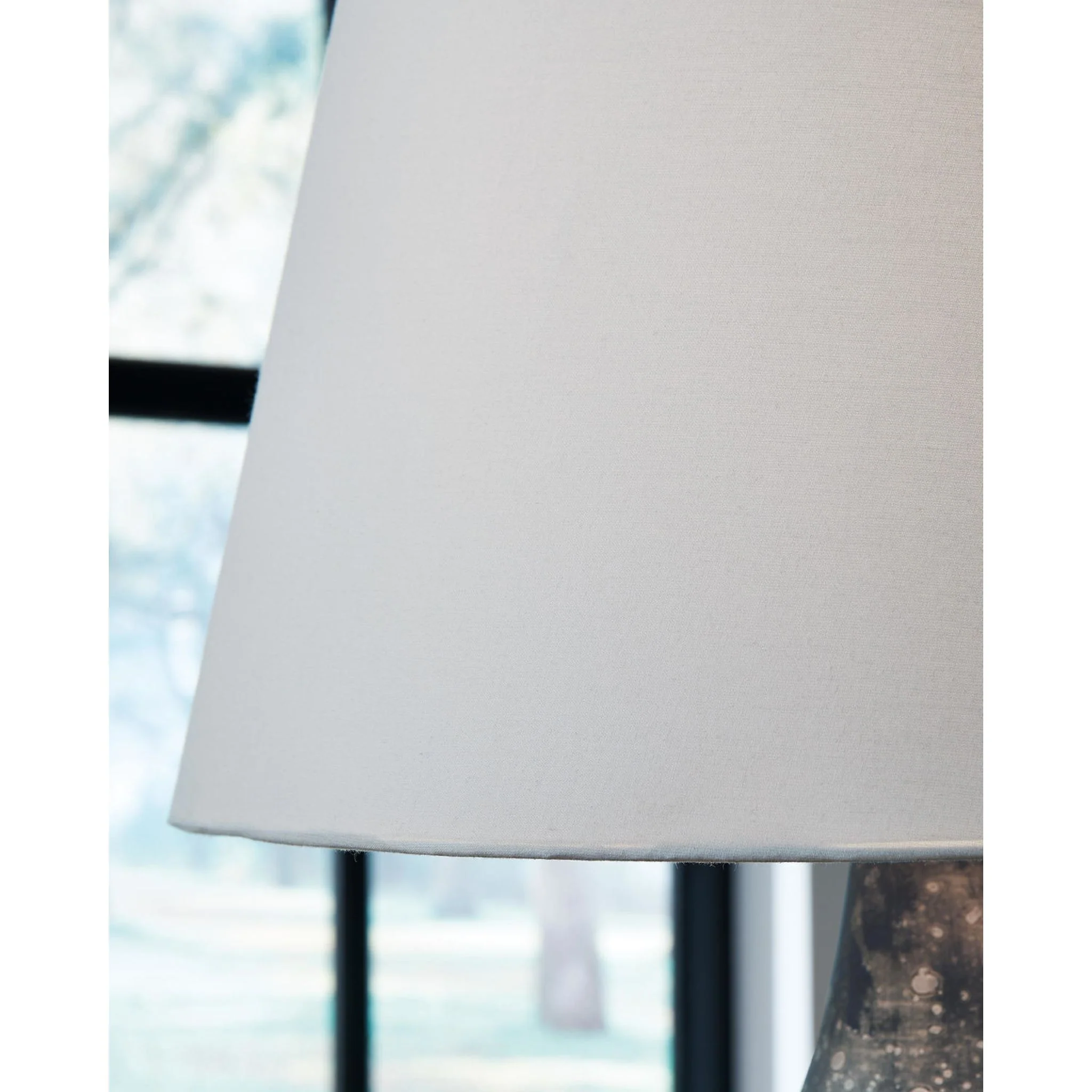Bluacy Table Lamp (Single) - Image 7