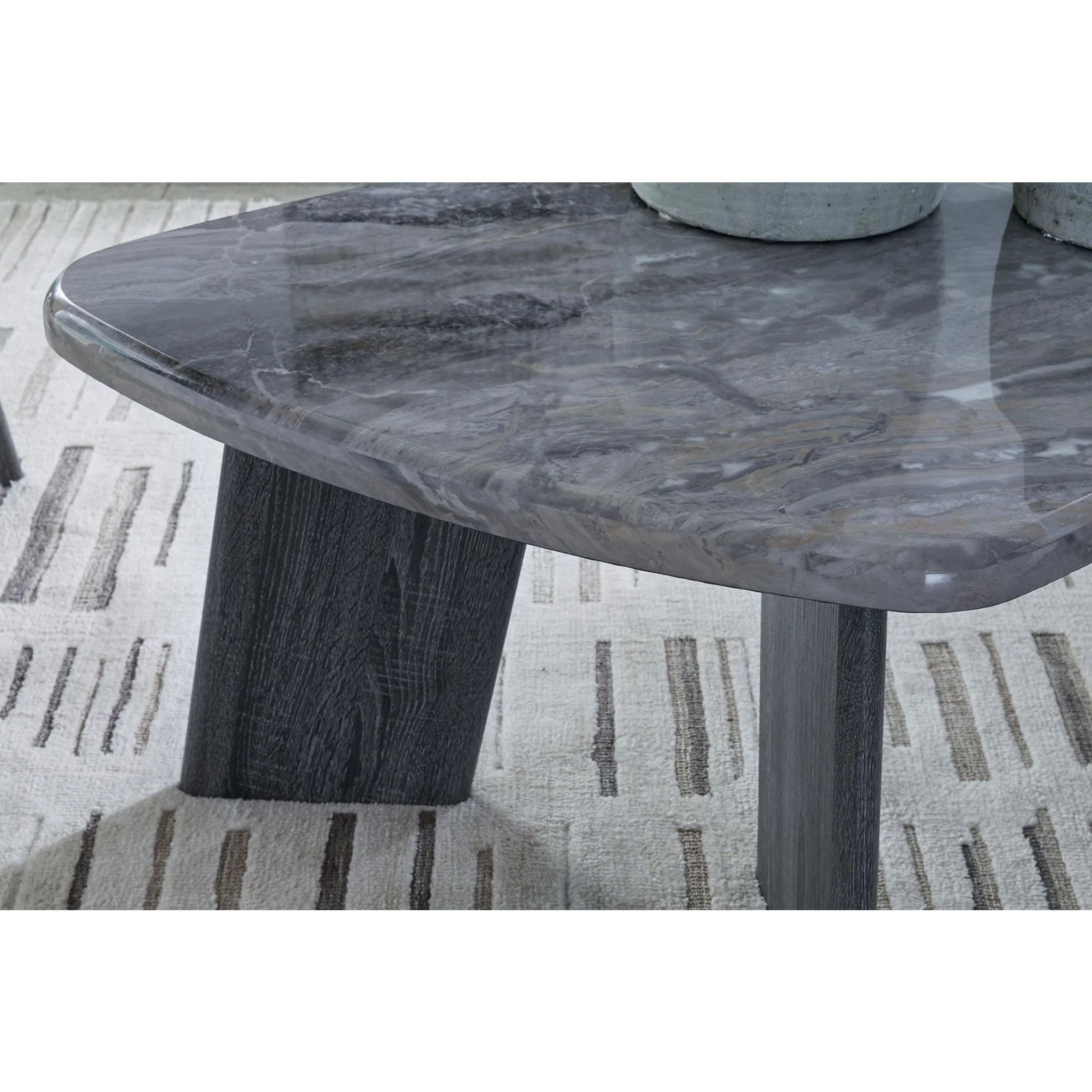 Bluebond 3 Pack Tables - Image 2