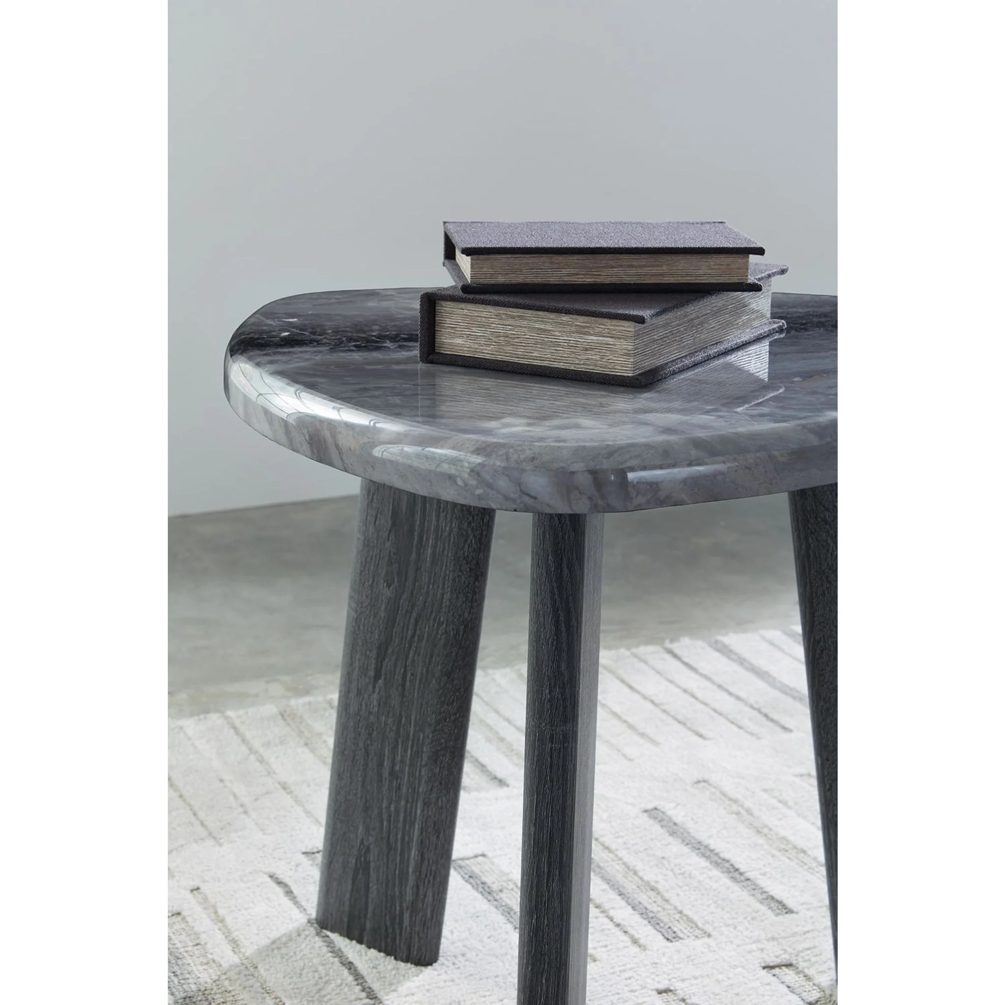 Bluebond 3 Pack Tables - Image 4