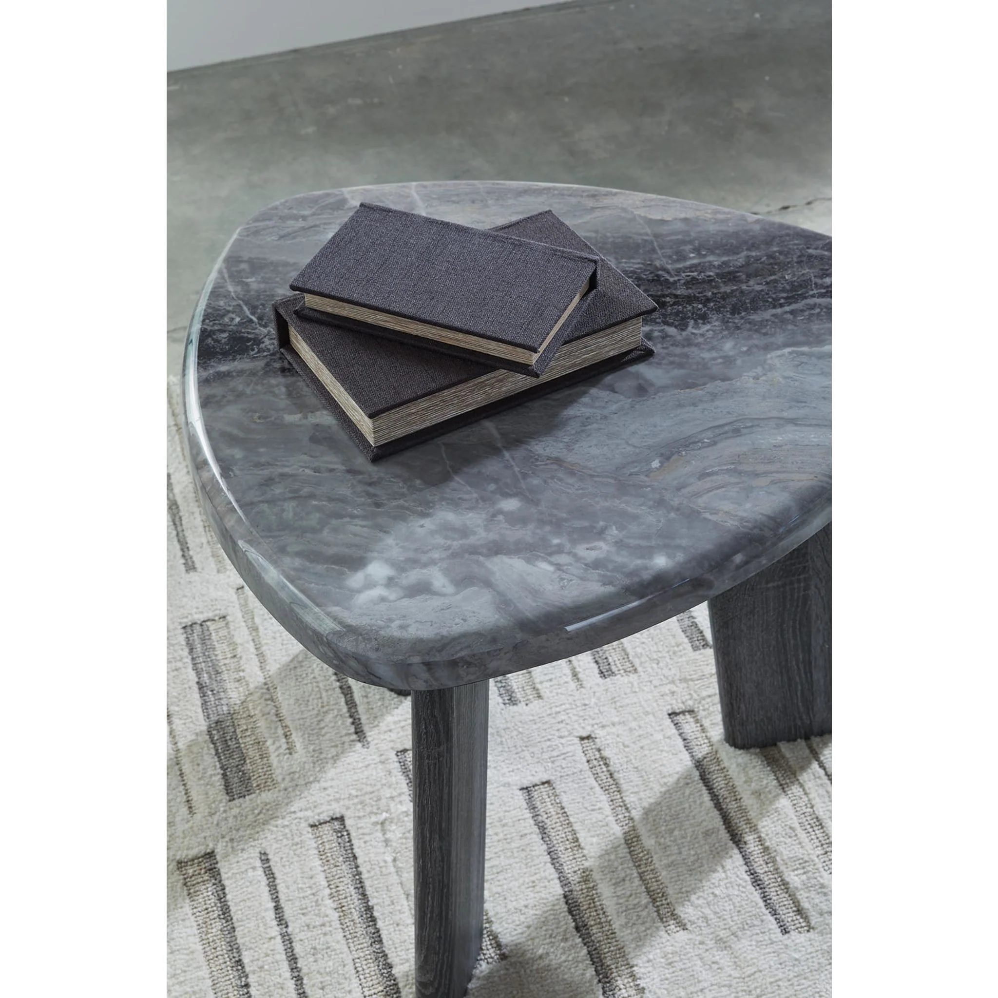 Bluebond 3 Pack Tables - Image 6