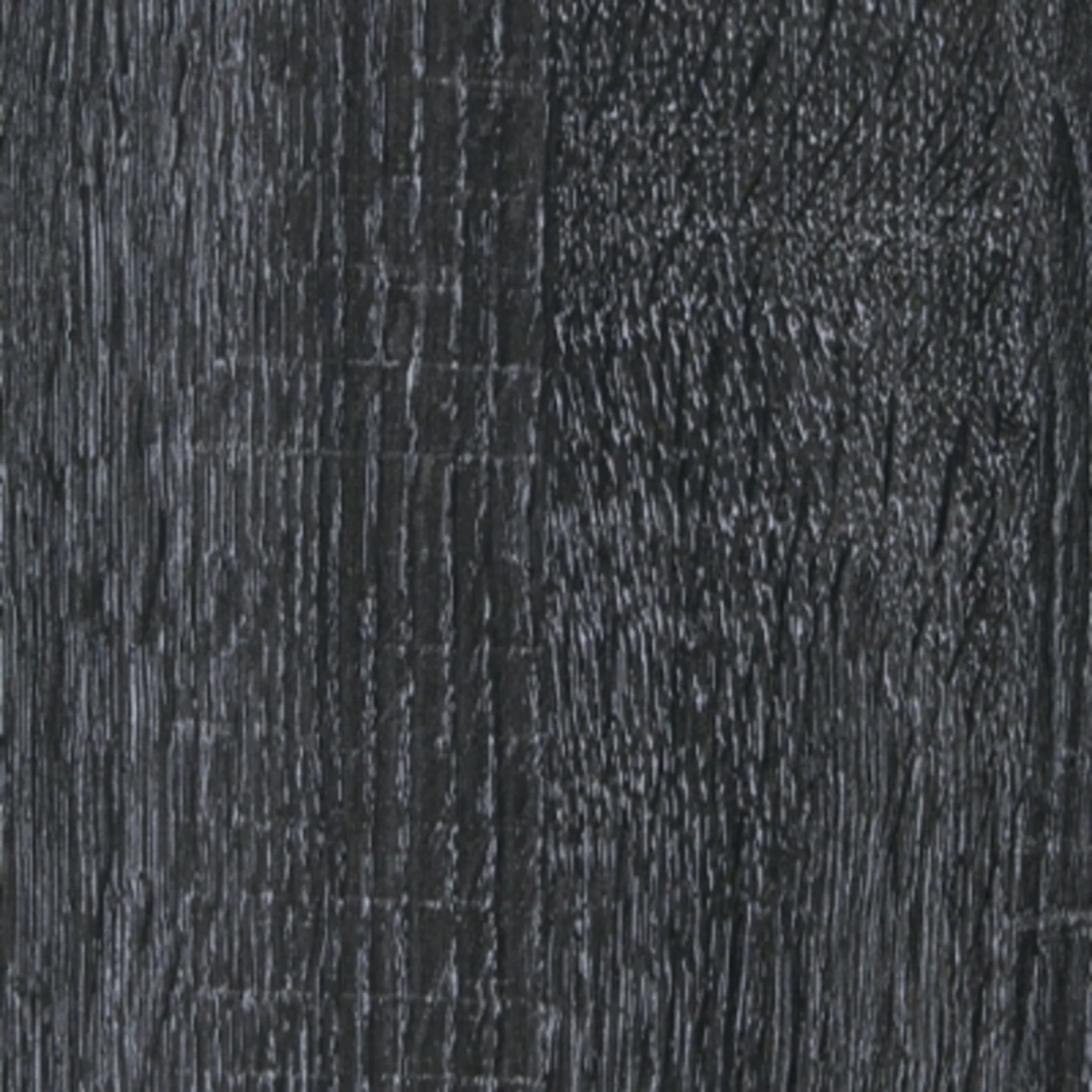 Bluebond 3 Pack Tables - Image 9