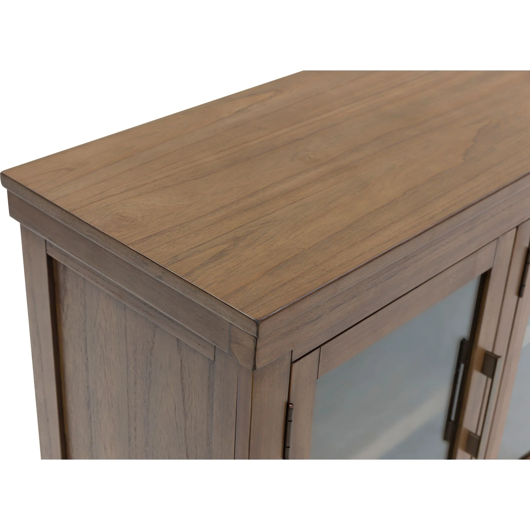 Boardernest TV Stand - Image 10