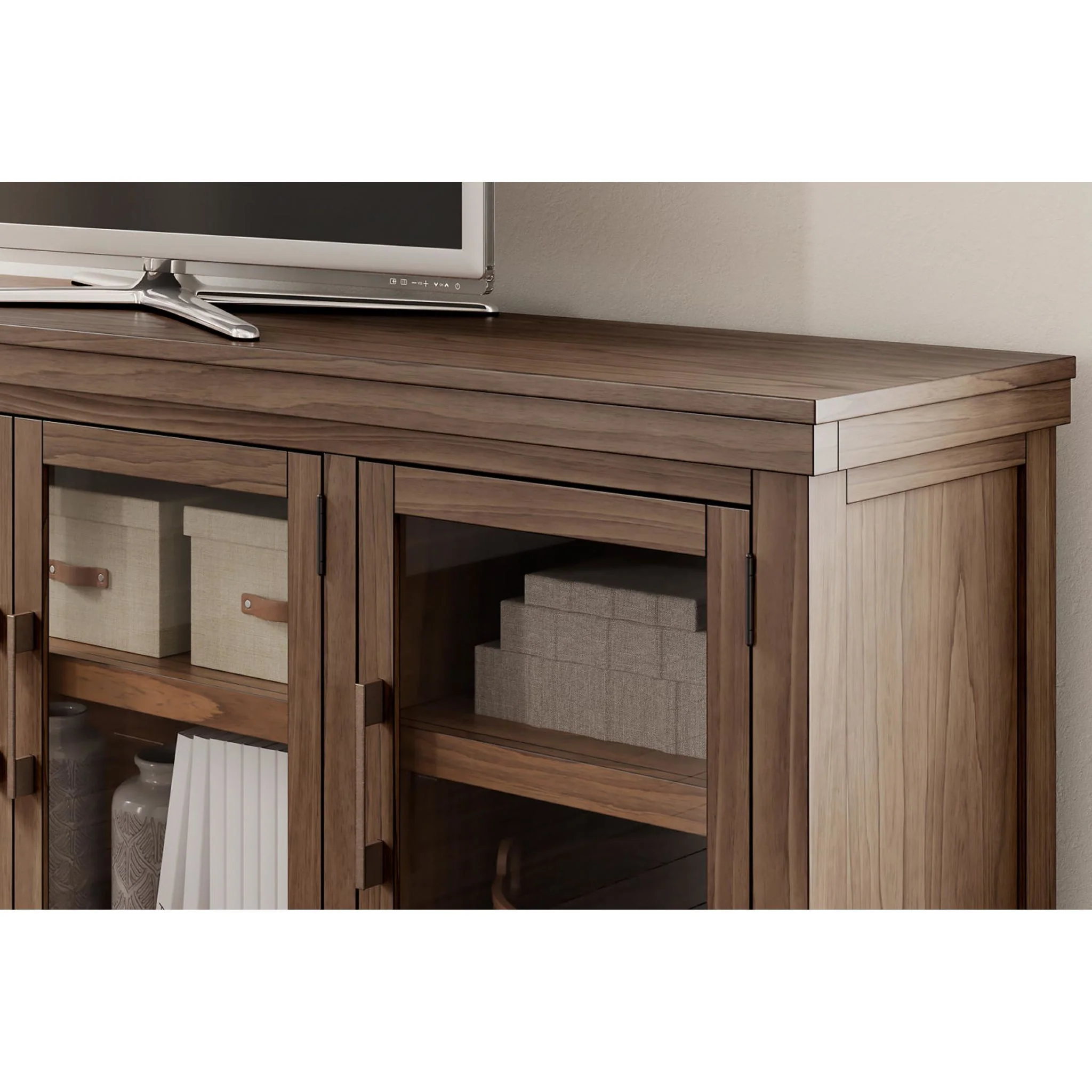 Boardernest TV Stand - Image 11