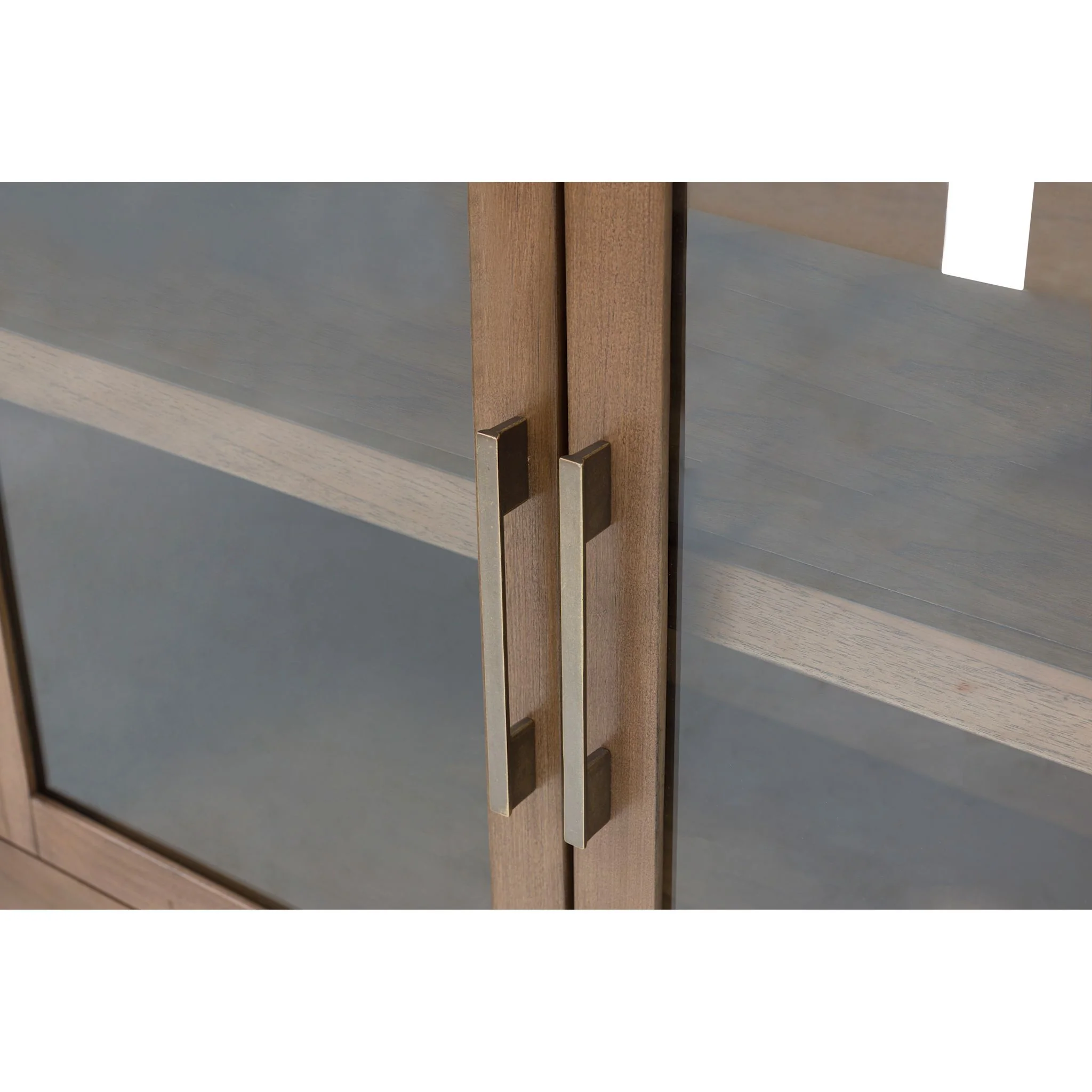 Boardernest TV Stand - Image 12