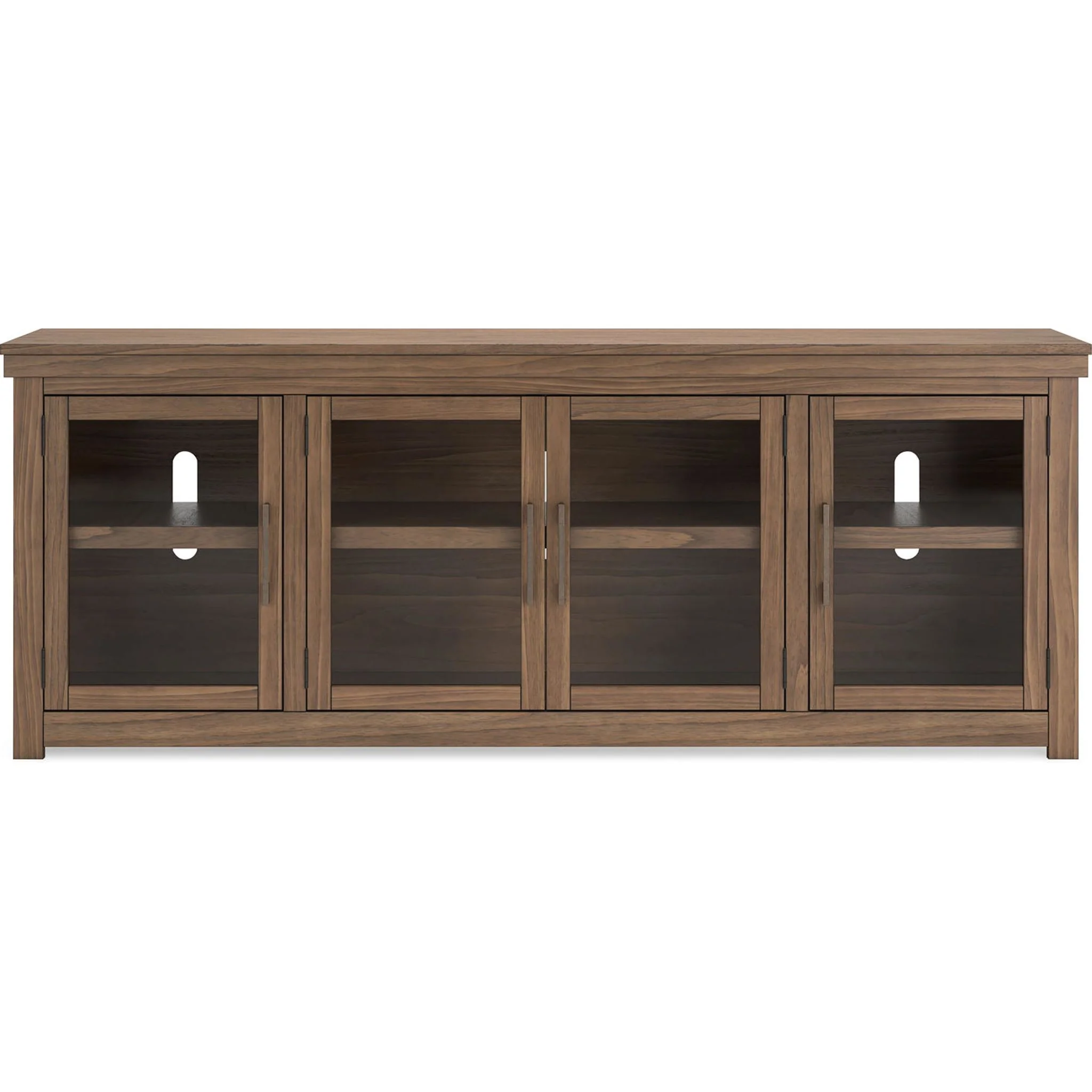 Boardernest TV Stand - Image 3