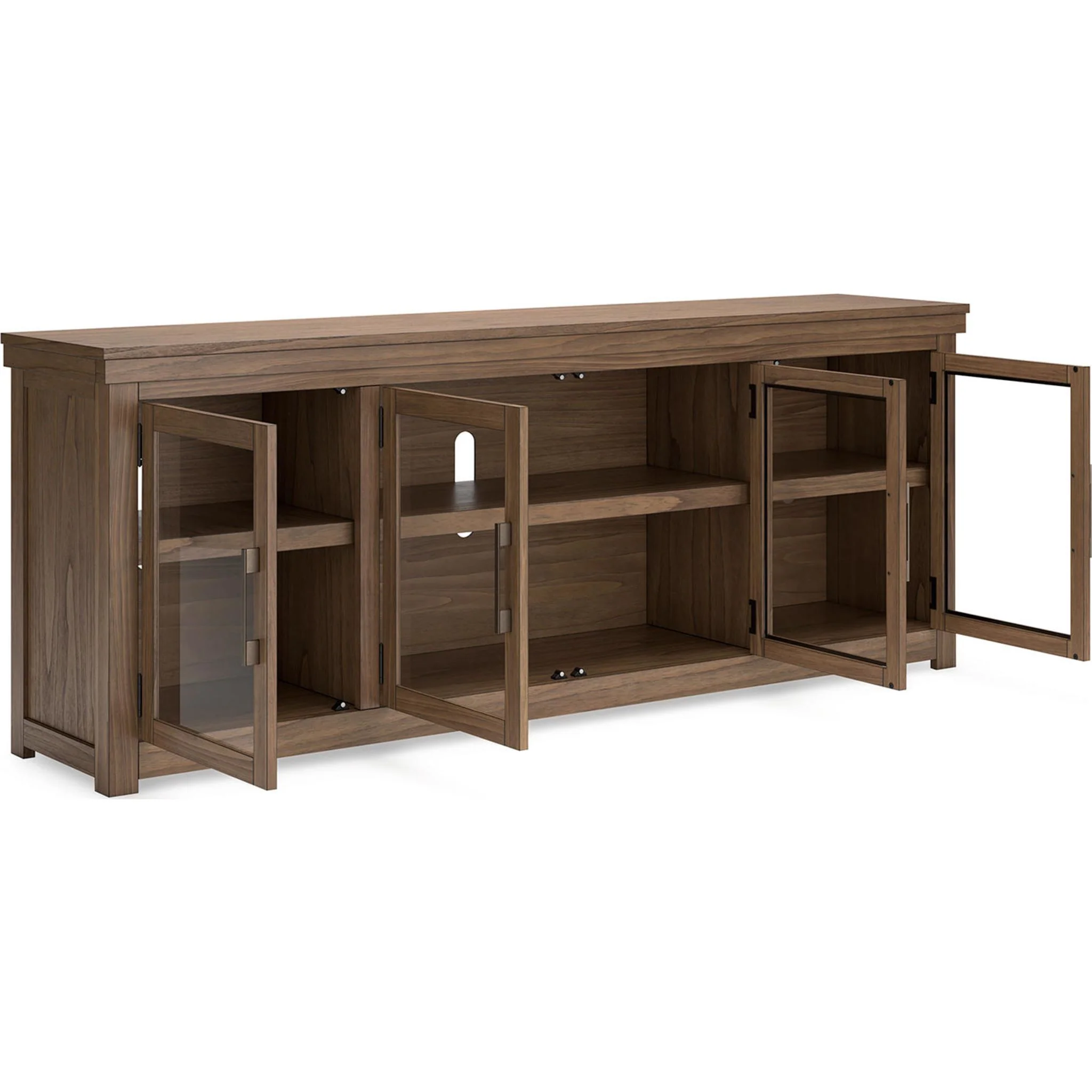 Boardernest TV Stand - Image 4