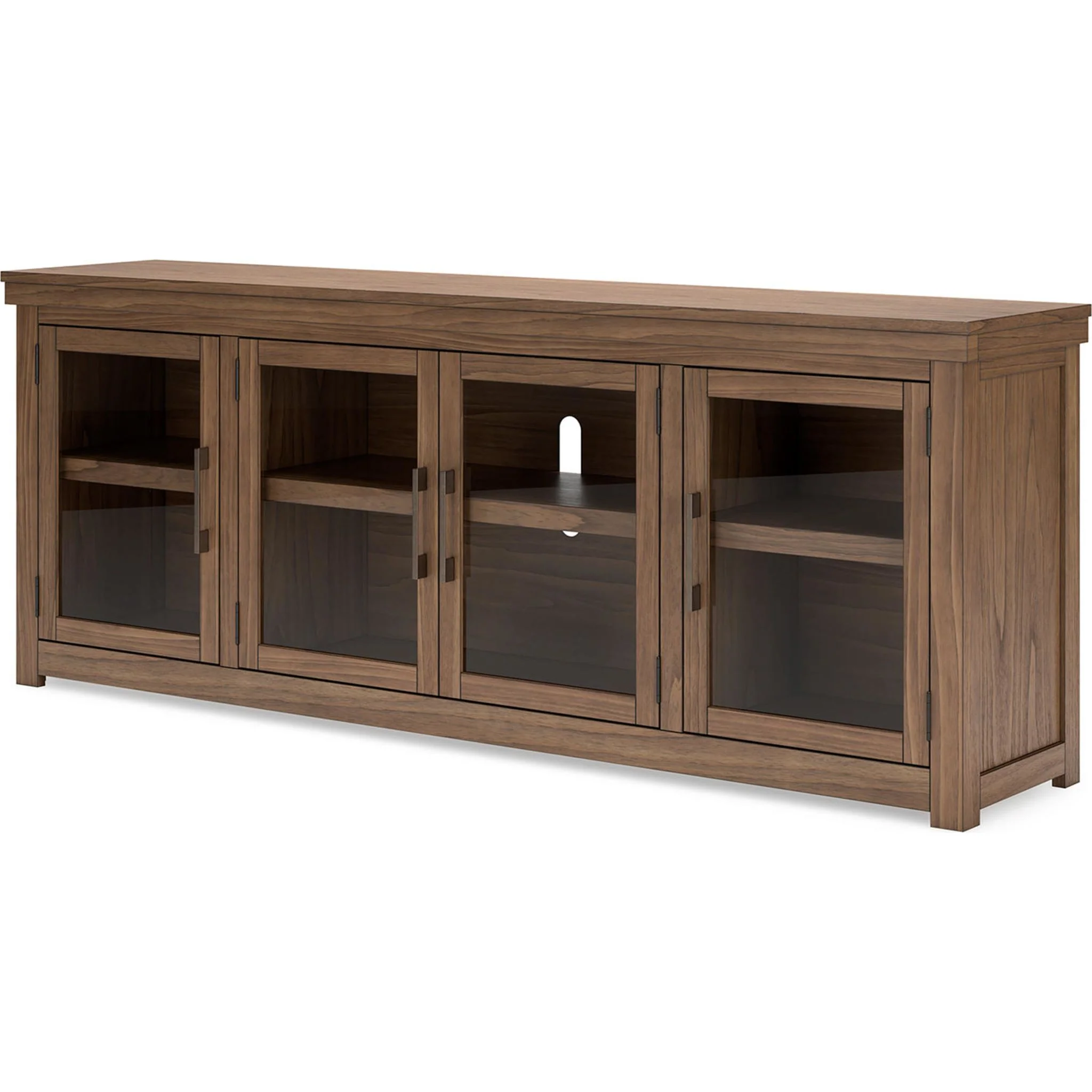 Boardernest TV Stand - Image 5