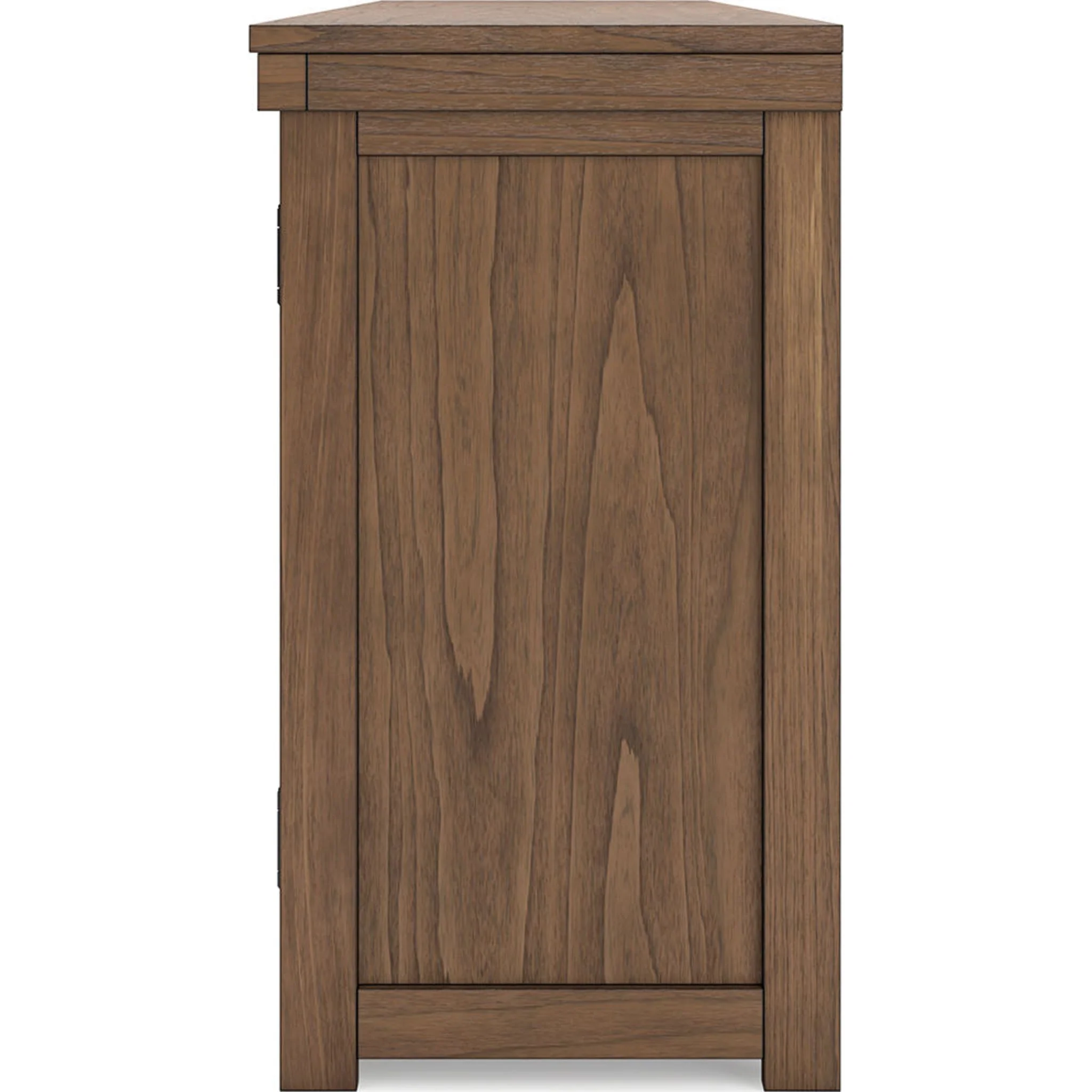 Boardernest TV Stand - Image 6
