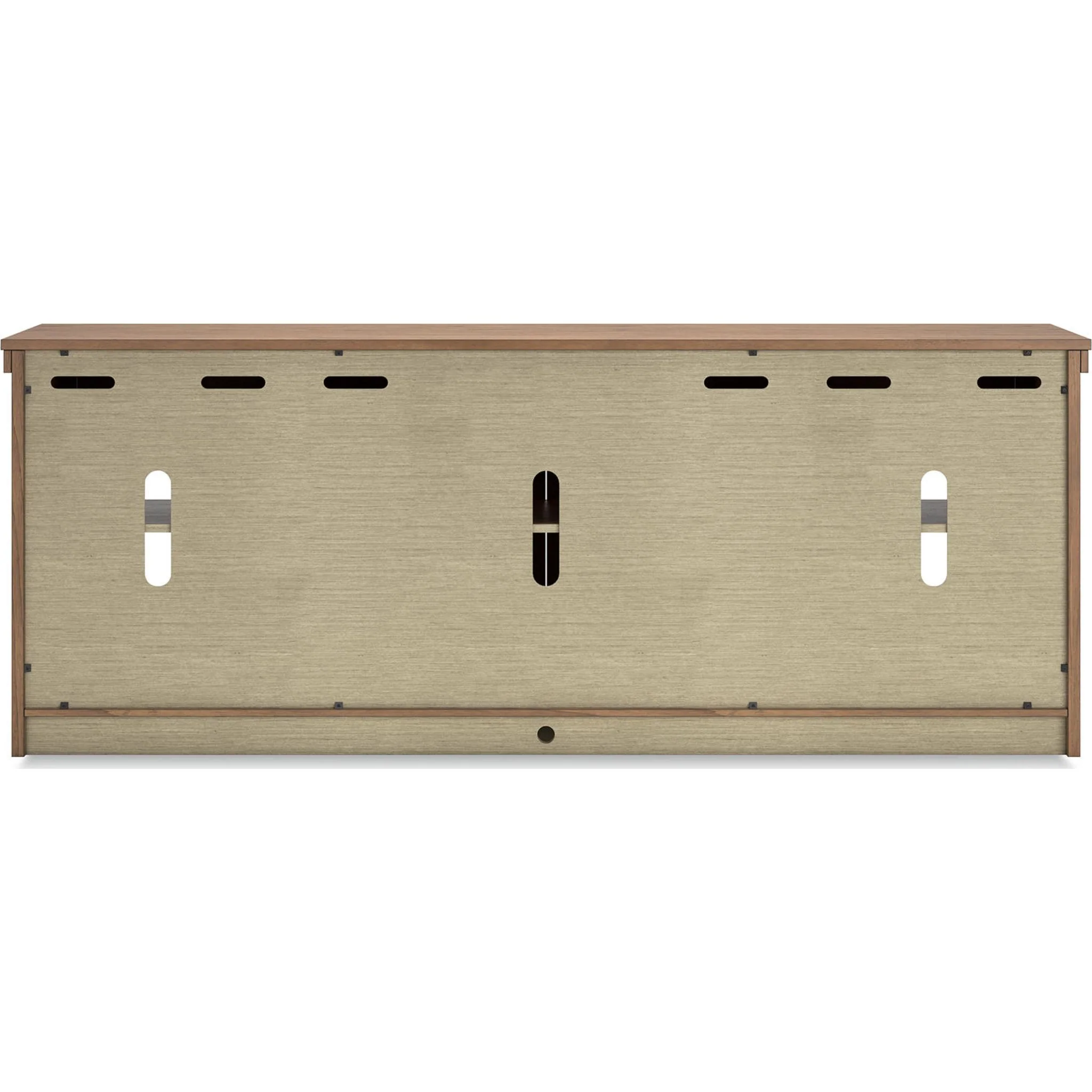 Boardernest TV Stand - Image 7