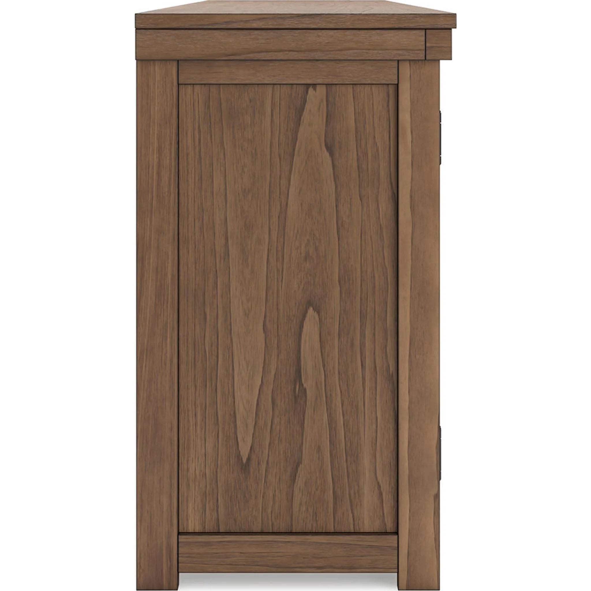 Boardernest TV Stand - Image 8
