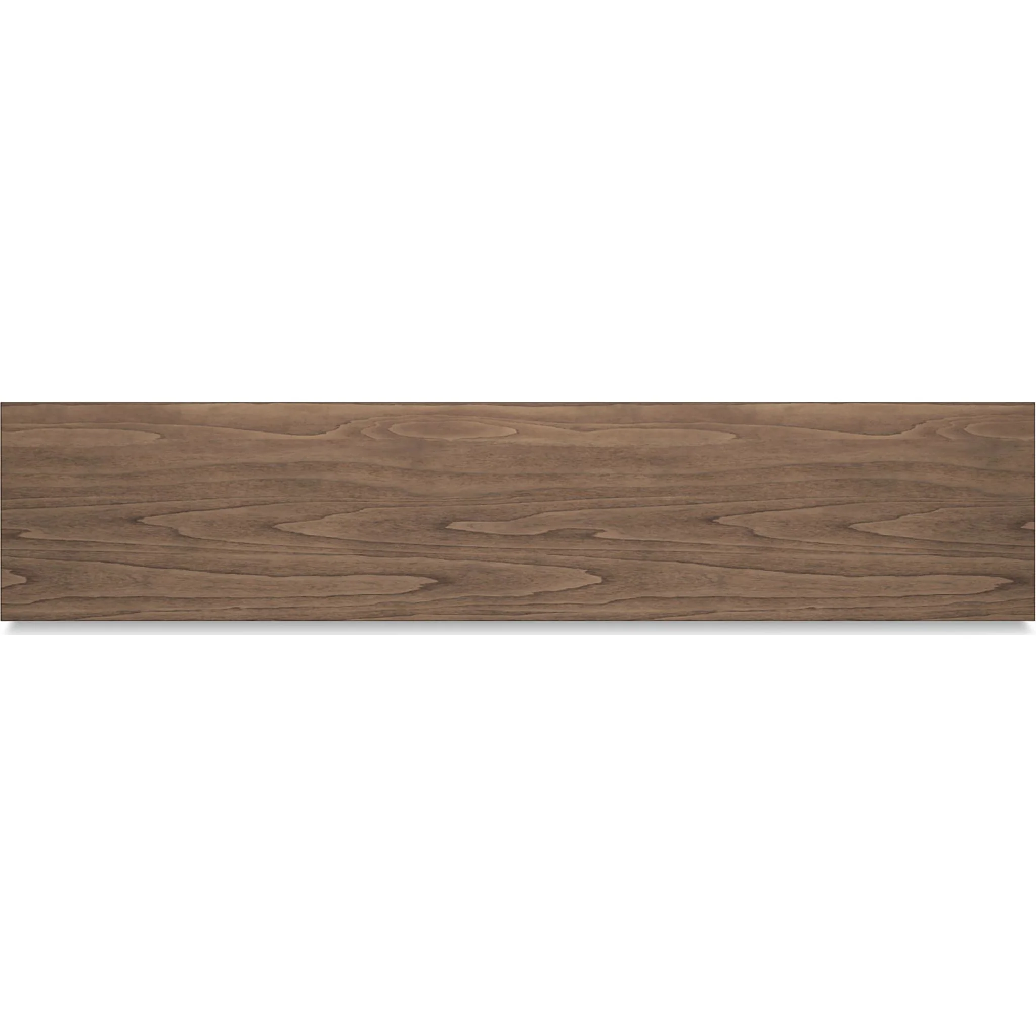 Boardernest TV Stand - Image 9