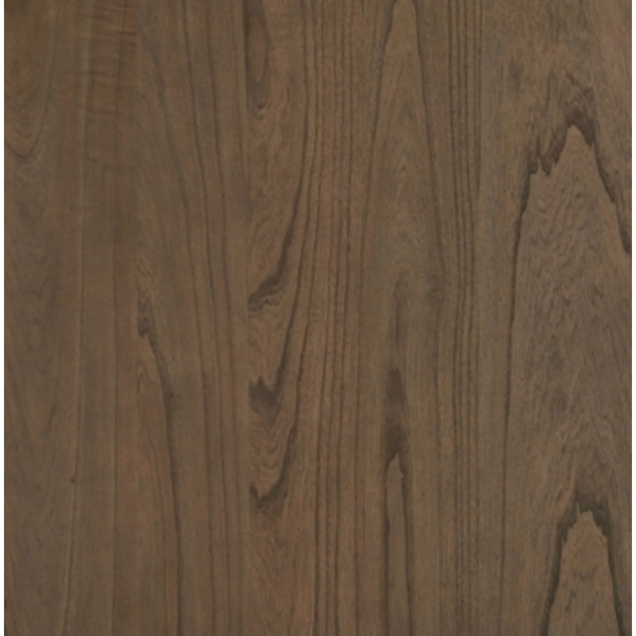 Boardernest Rectangle End Table - Image 7