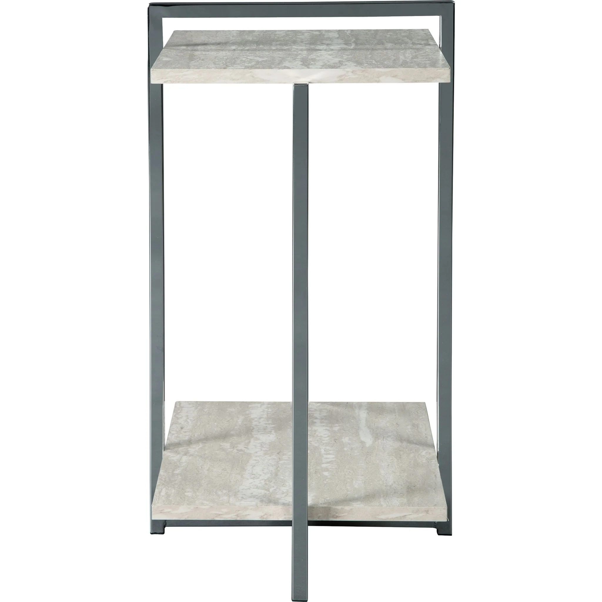Bodalli Chairside End Table - Image 4