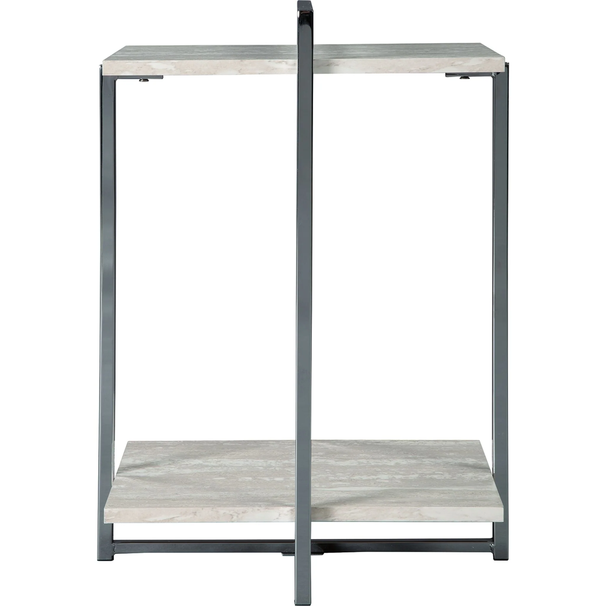 Bodalli Chairside End Table - Image 6