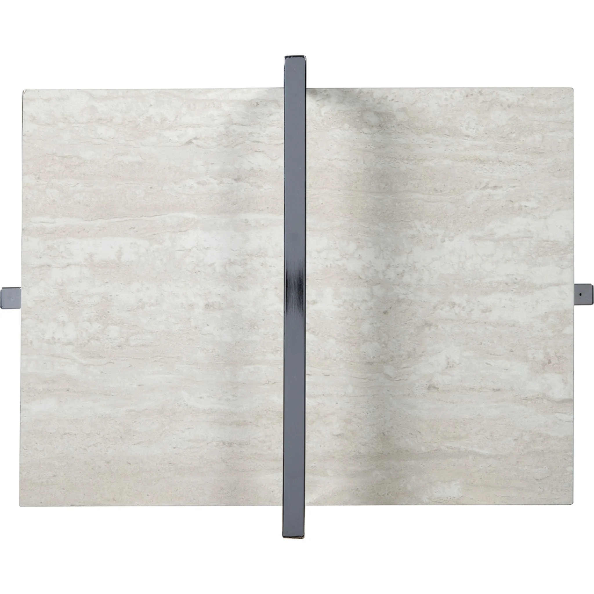 Bodalli Chairside End Table - Image 7