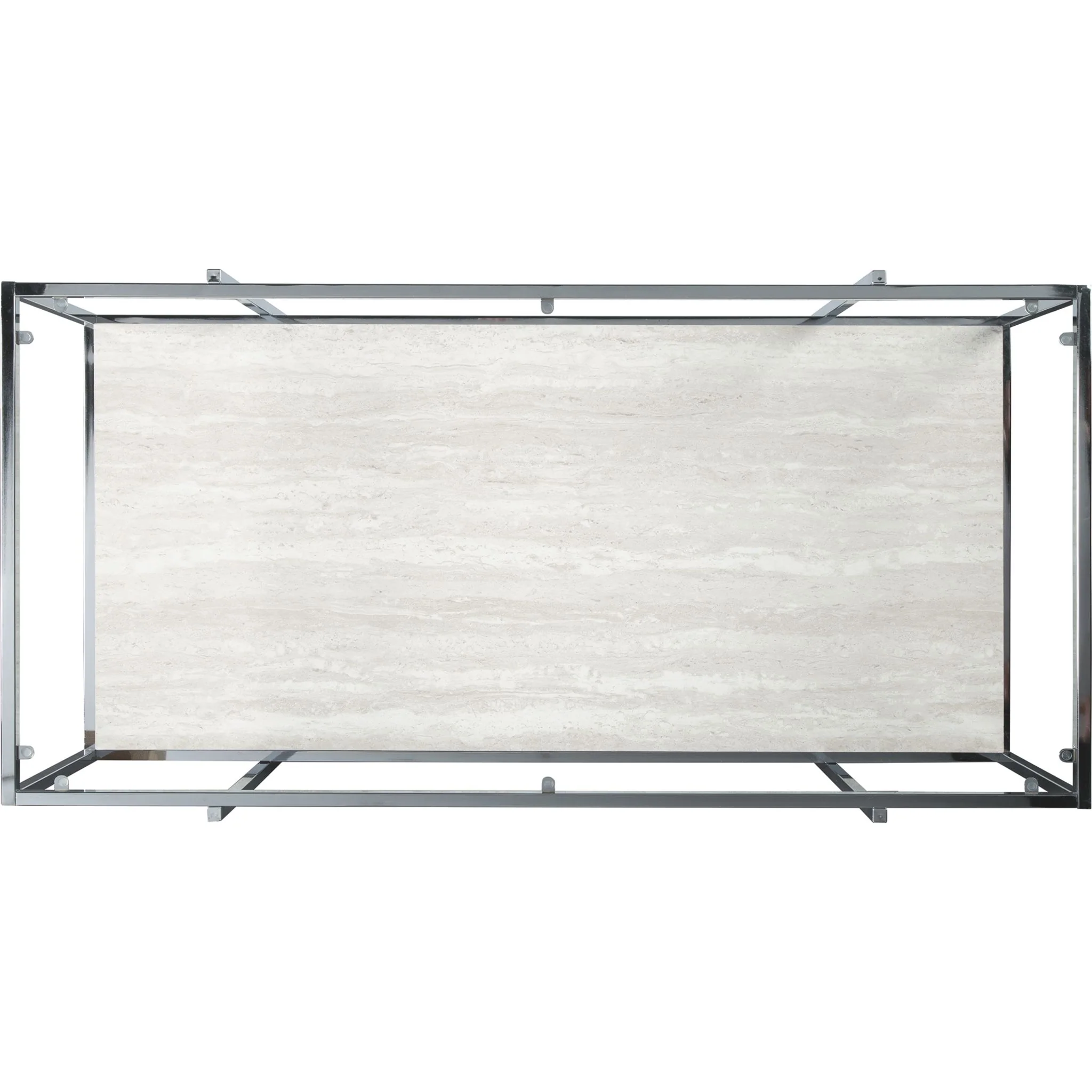 Bodalli Rectangle Cocktail Table - Image 6